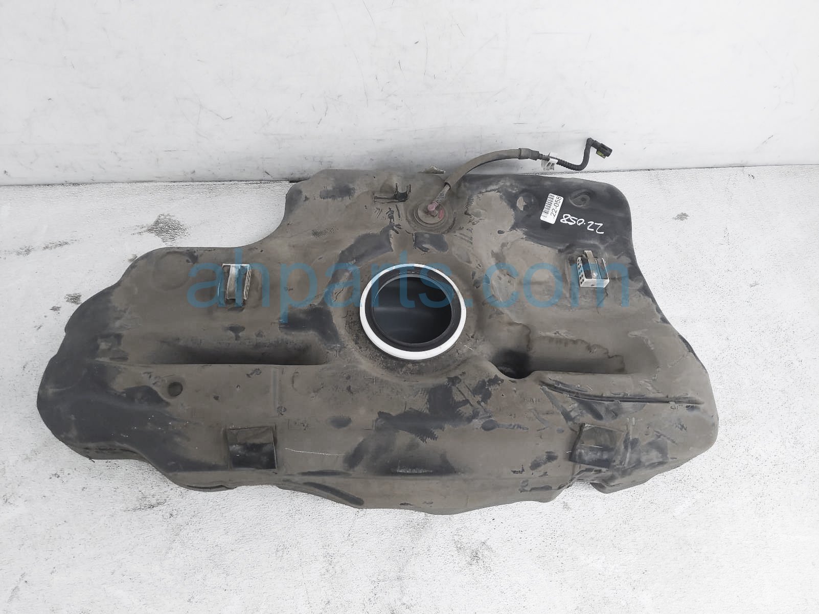 $115 Toyota GAS / FUEL TANK