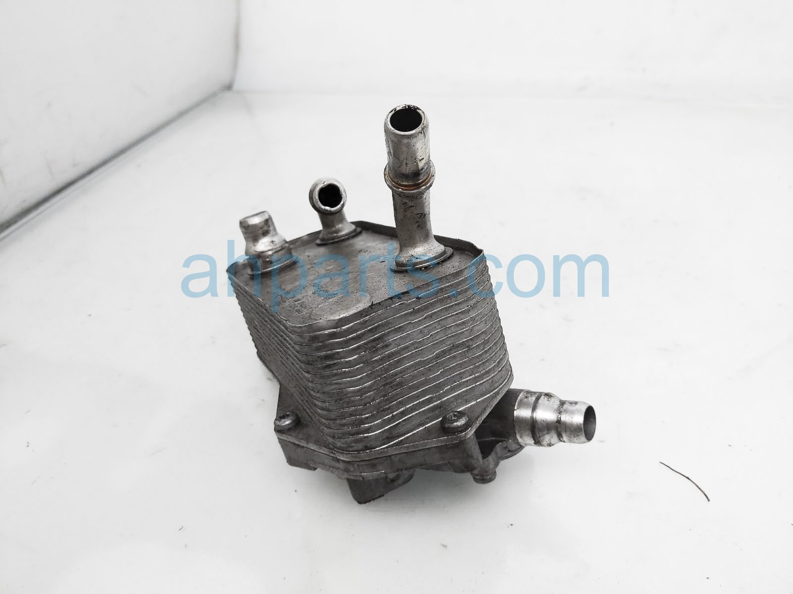 $40 BMW TRANSMISSION OIL COOLER