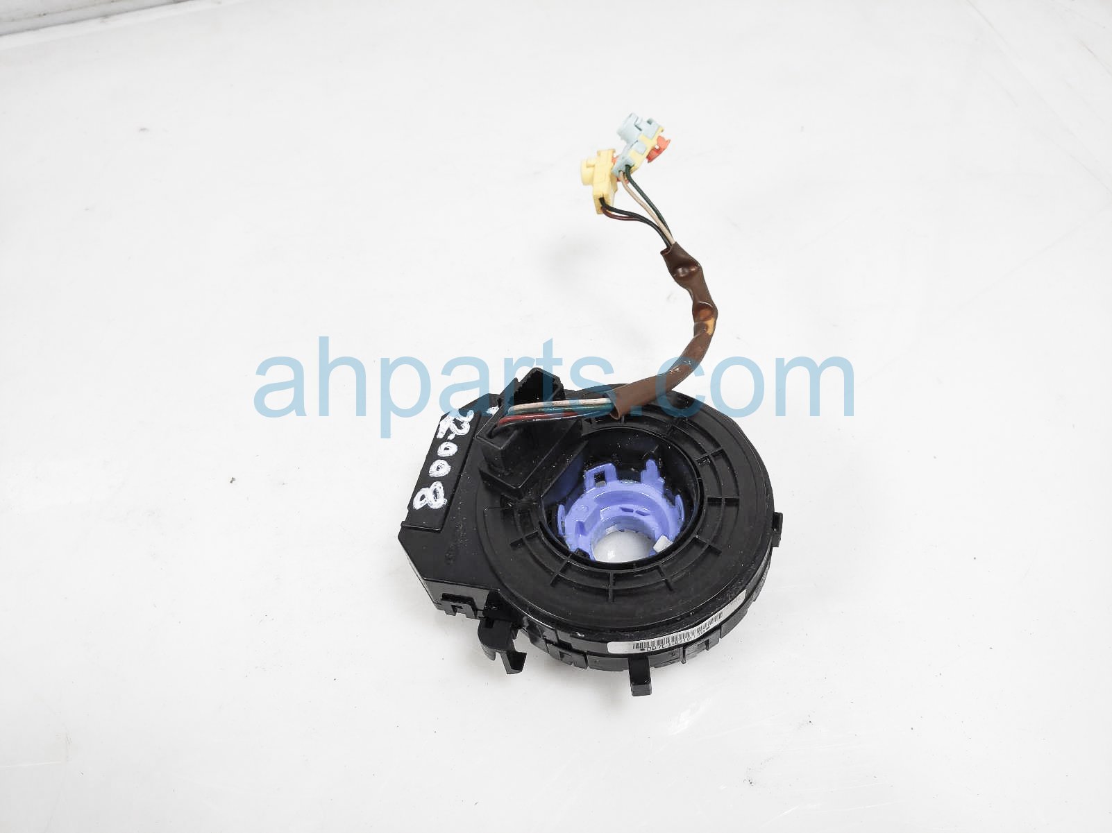 $50 Kia CLOCKSPRING REEL ASSY