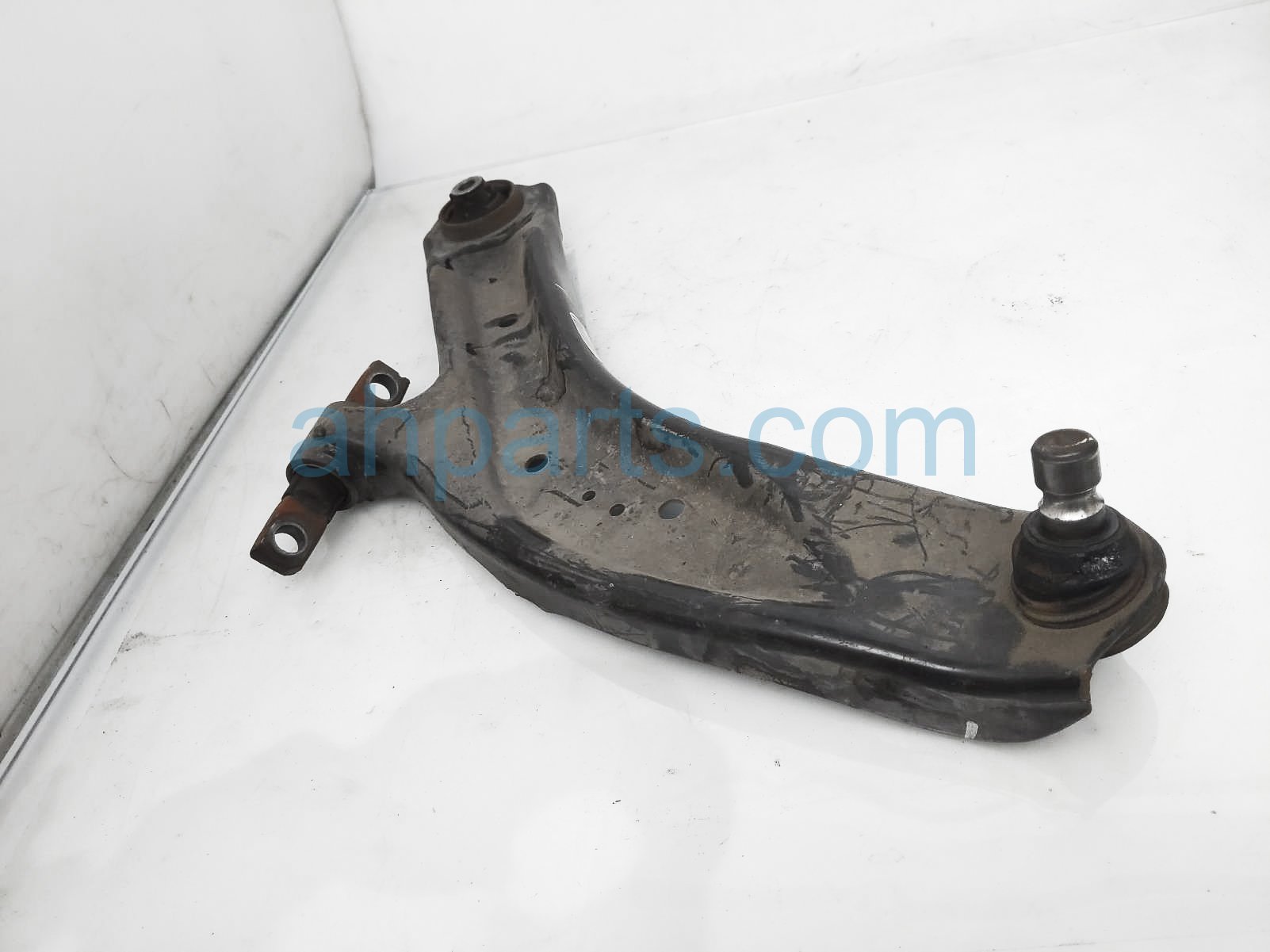 $125 Nissan FR/LH LOWER CONTROL ARM