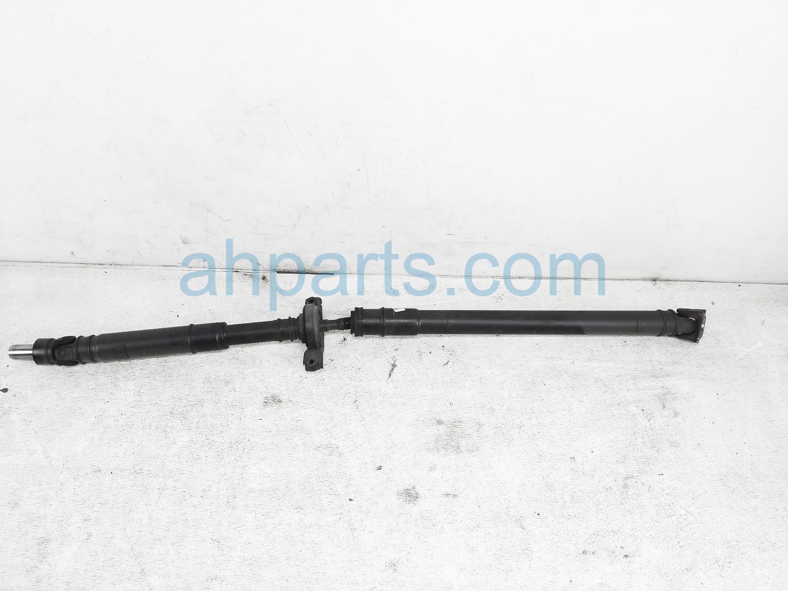 $99 Subaru PROPELLER DRIVE SHAFT