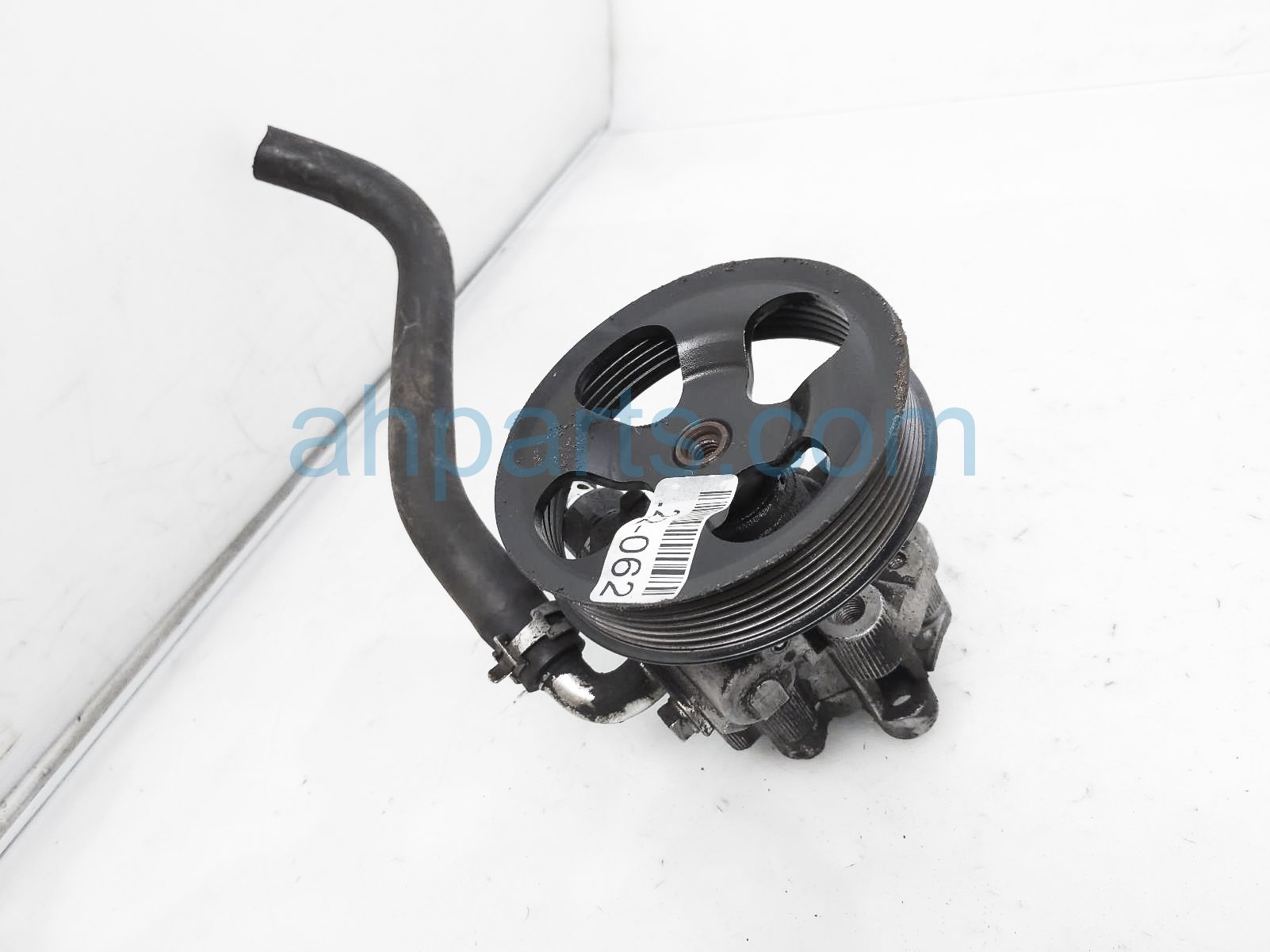 $120 Toyota POWER STEERING PUMP ASSY