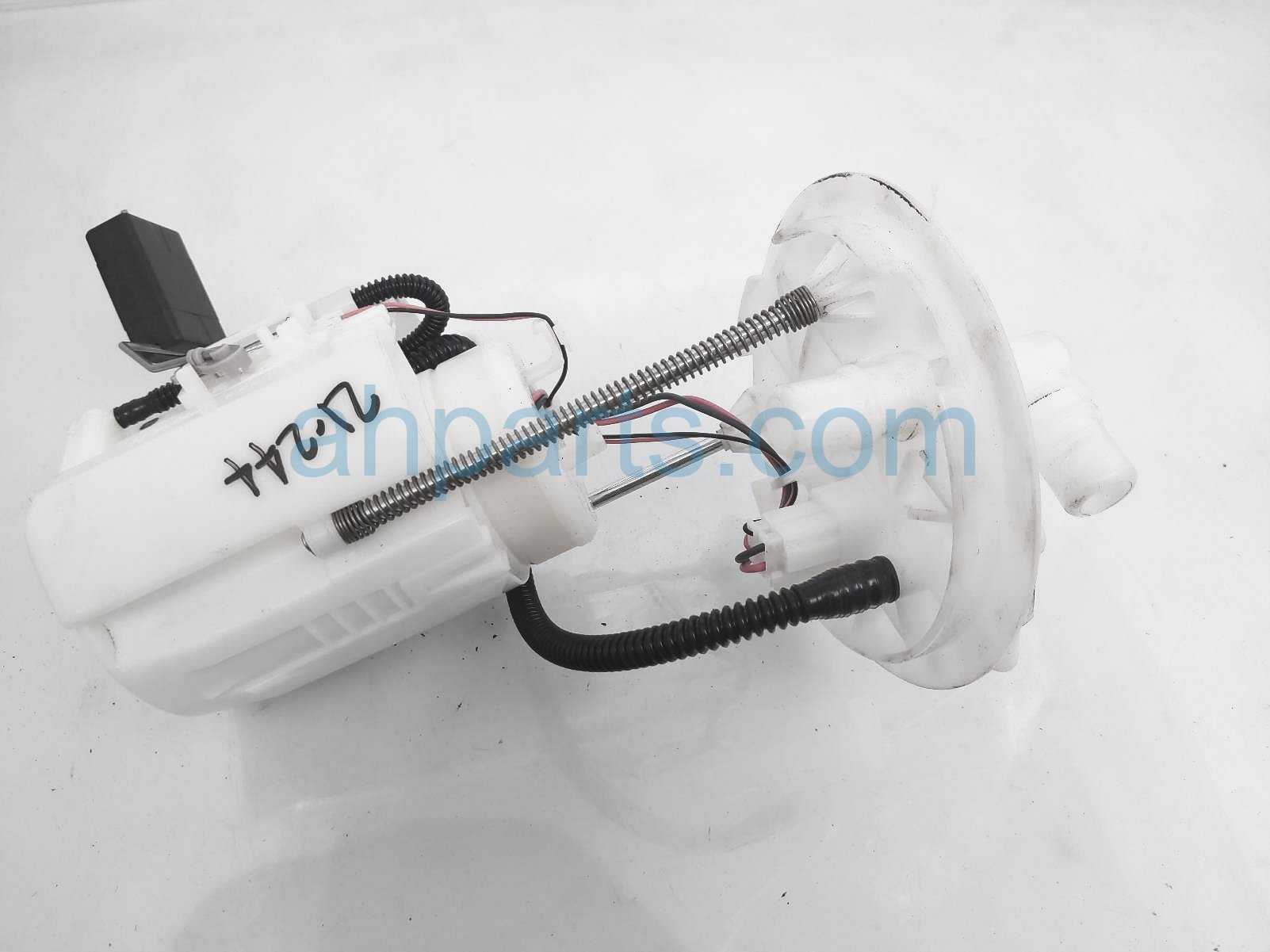 $79 Honda GAS / FUEL PUMP