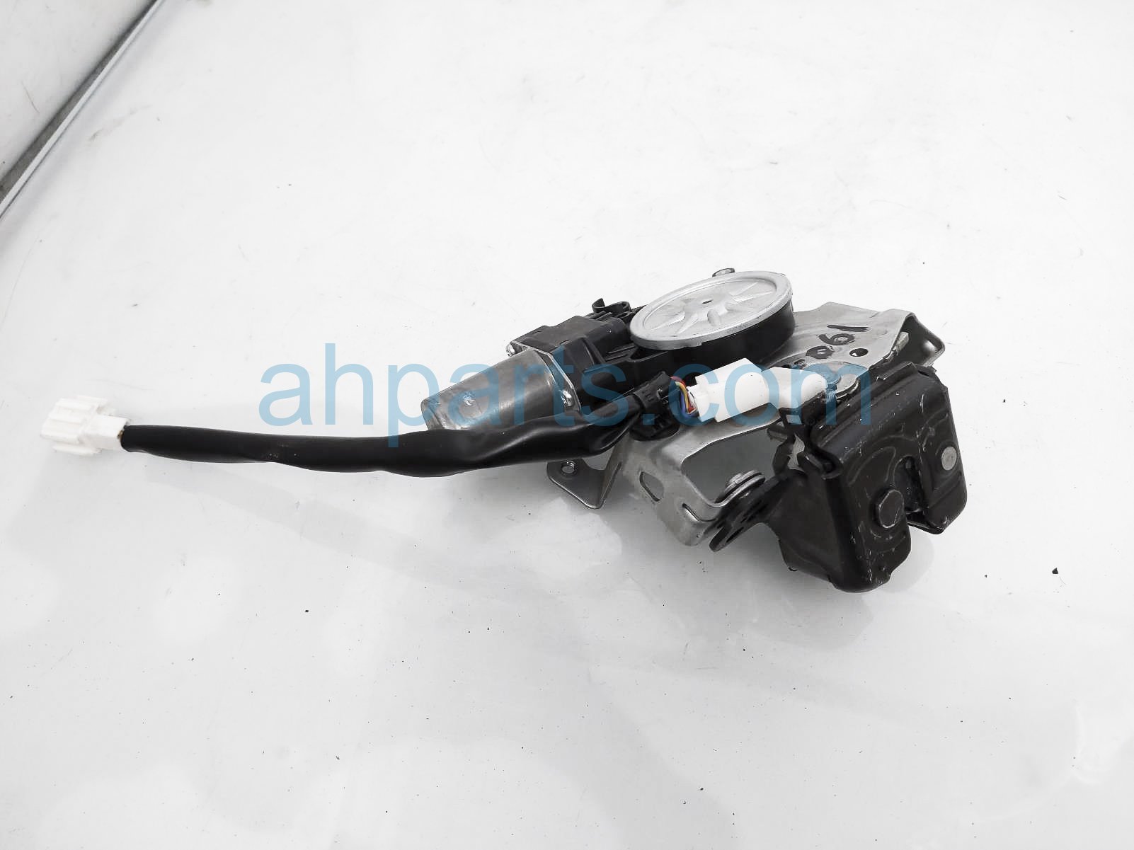 $100 Acura TAILGATE LOCK ACTUATOR ASSY