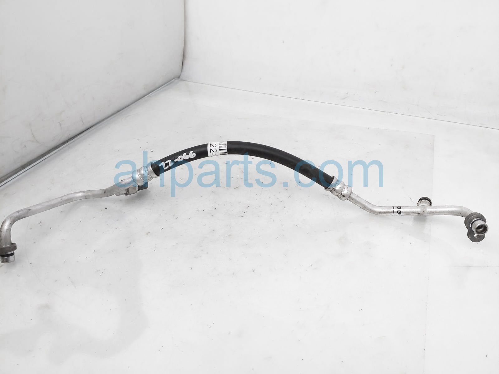 $50 Subaru AC DISCHARGE HOSE