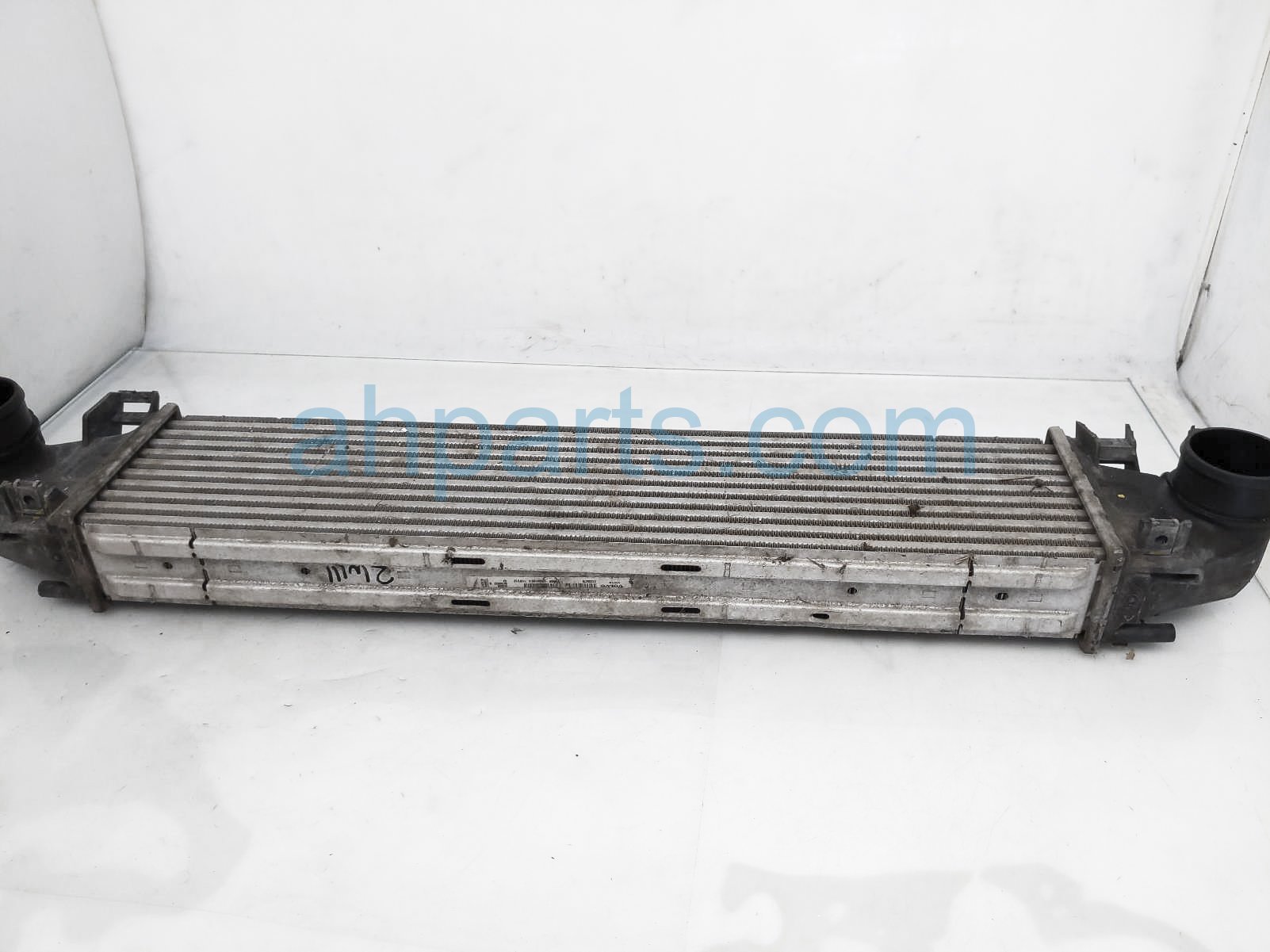 $49 Volvo INTERCOOLER