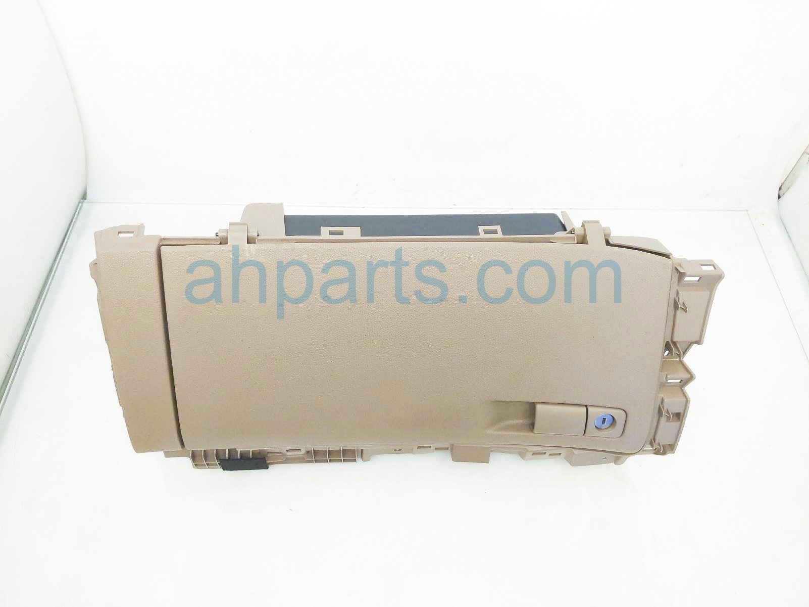 $45 Honda GLOVE COMPARTMENT BOX - SHADOW BEIGE