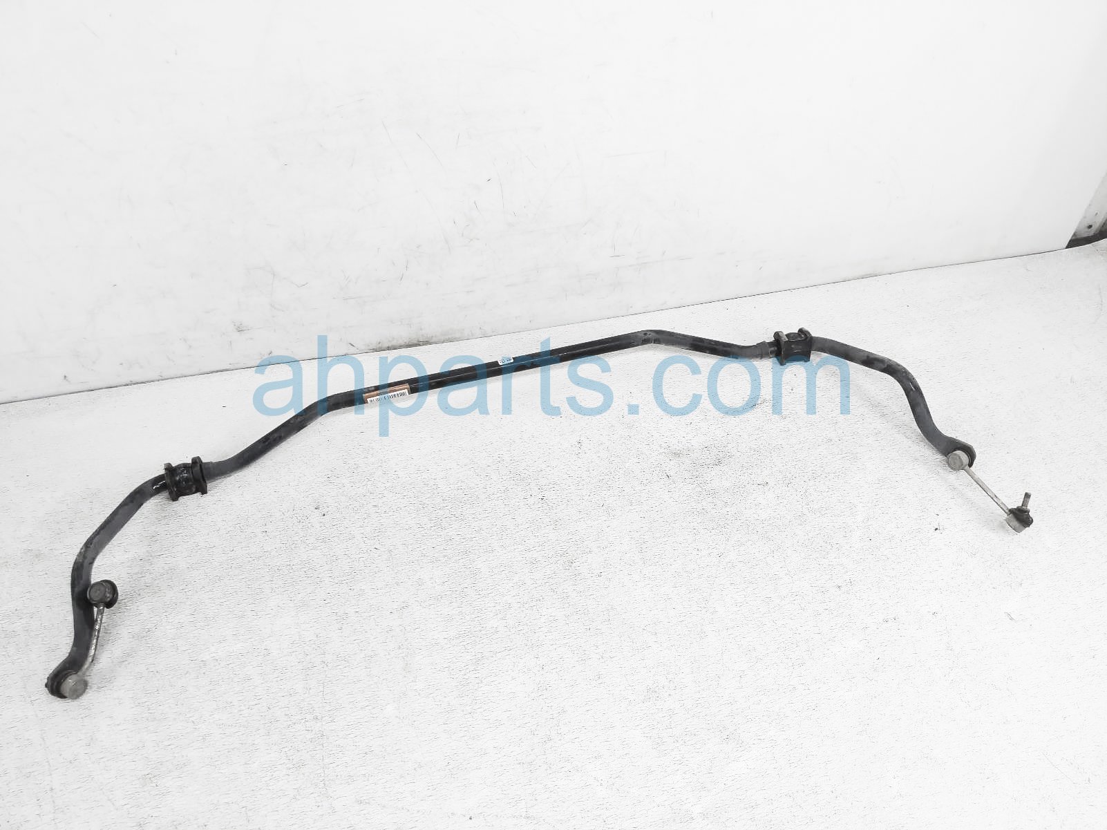 $50 Honda REAR STABILIZER / SWAY BAR