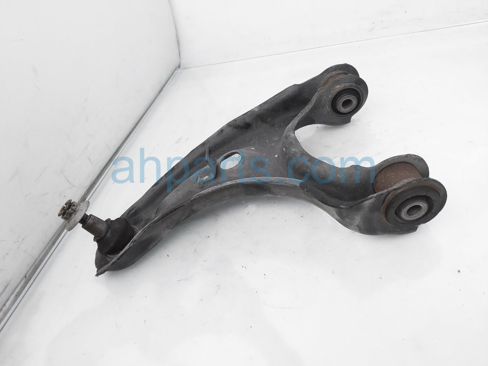 $45 Honda RR/RH UPPER CONTROL ARM