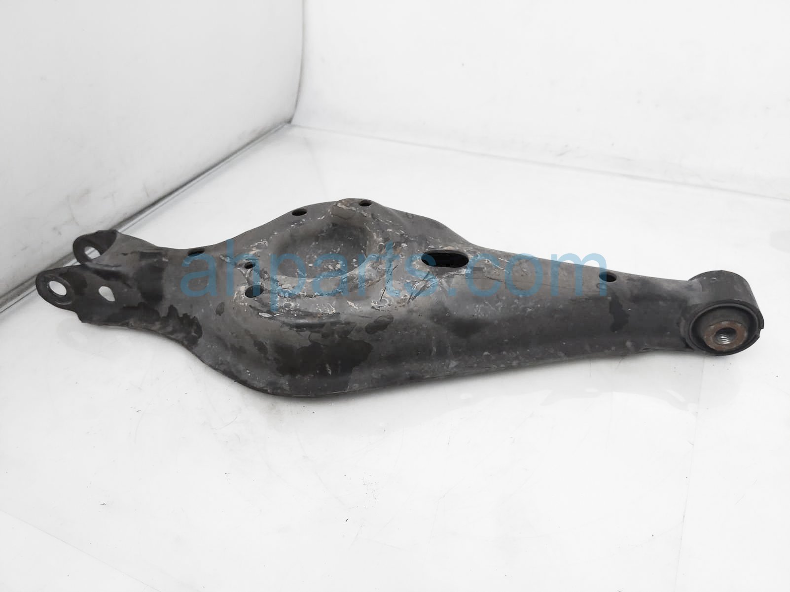 $40 Ford RR/RH SPRING SEAT CONTROL ARM