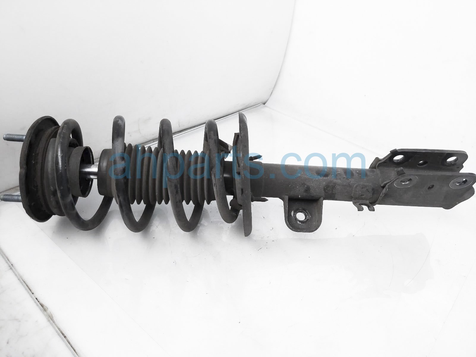 $115 Ford FR/RH STRUT + SPRING