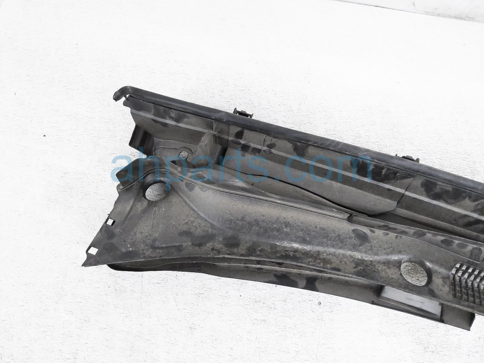 $129 Toyota WINDSHIELD COWL ASSY