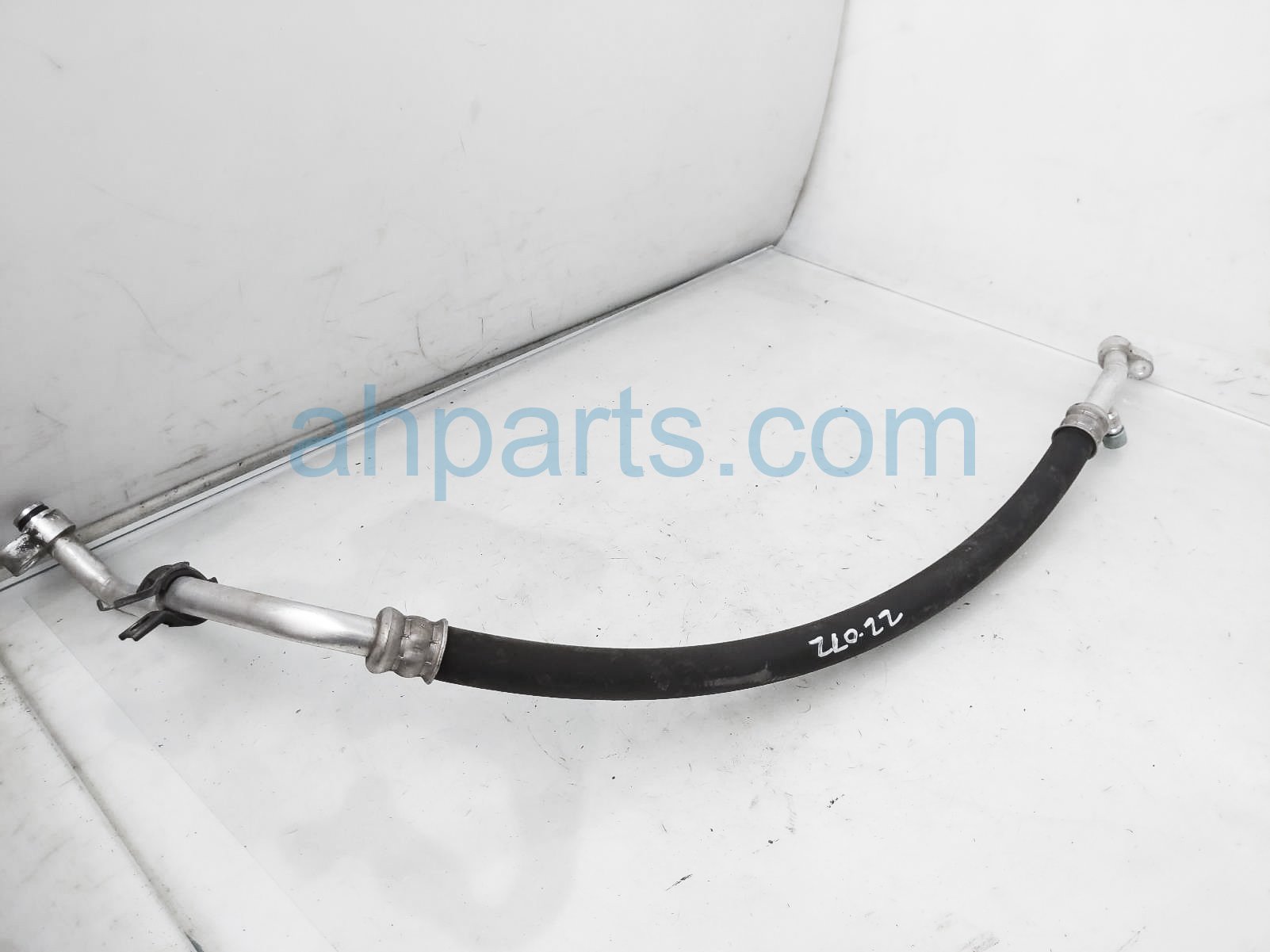 $25 Honda AC SUCTION HOSE - 2.4L