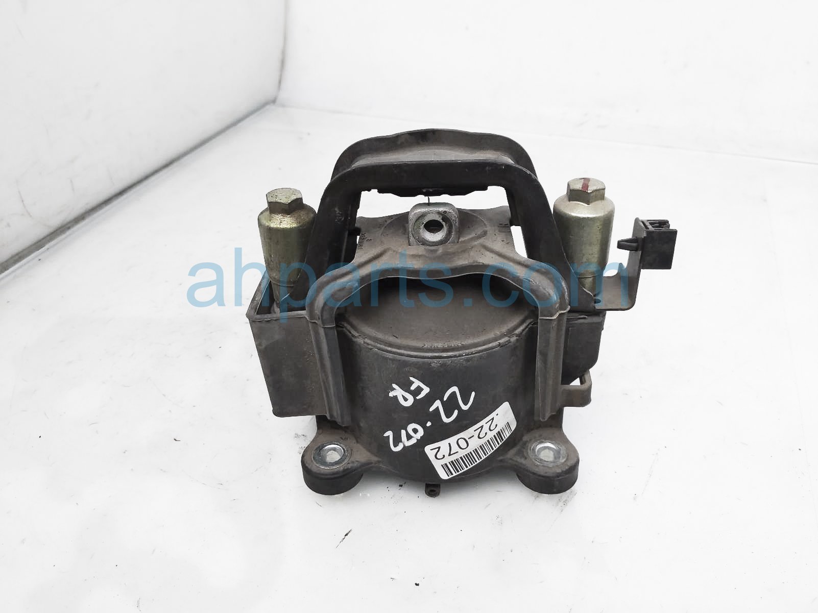 $99 Honda FRONT ENGINE MOUNT - 2.4L M/T