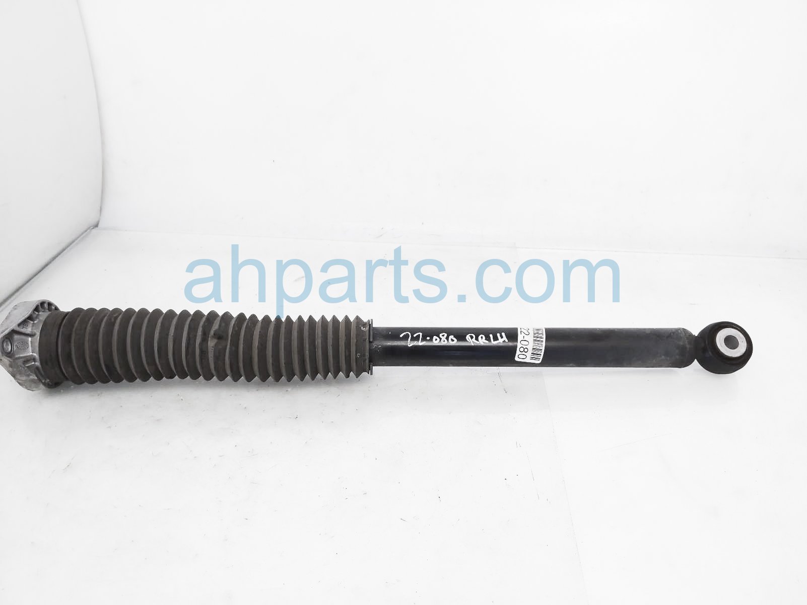 $50 Honda RR/LH SHOCK ABSORBER