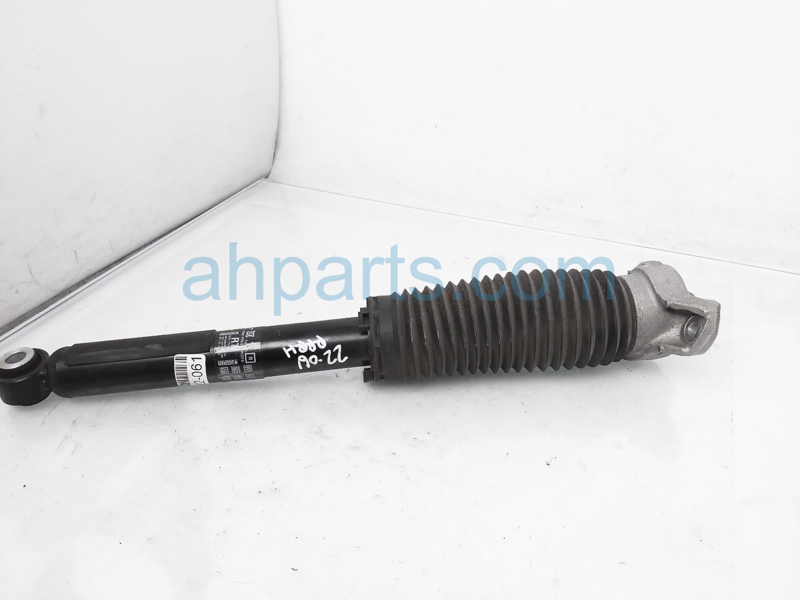 $85 Acura RR/RH SHOCK ABSORBER - 3.5L TECH FWD