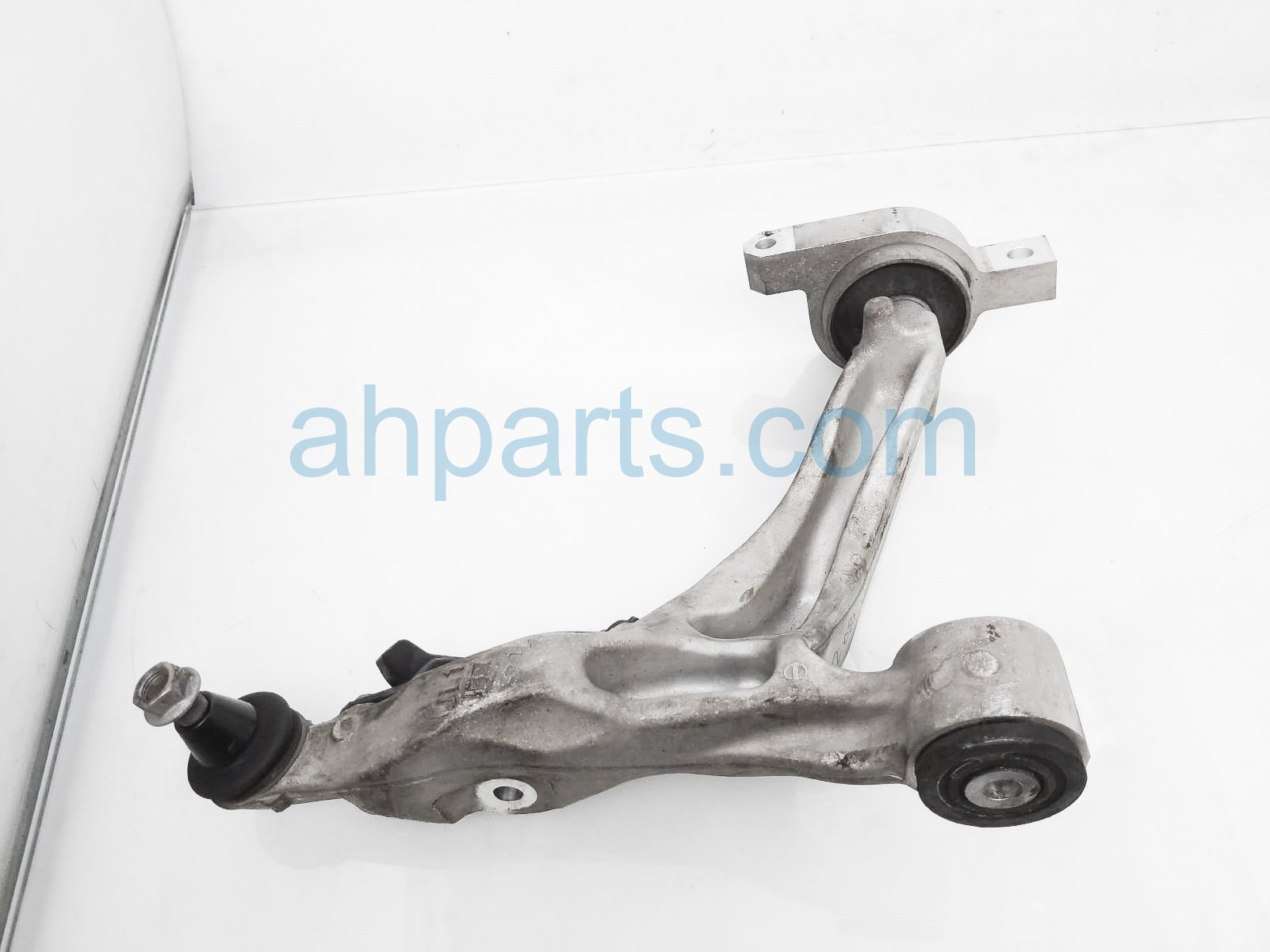 $75 Nissan FR/LH LOWER CONTROL ARM