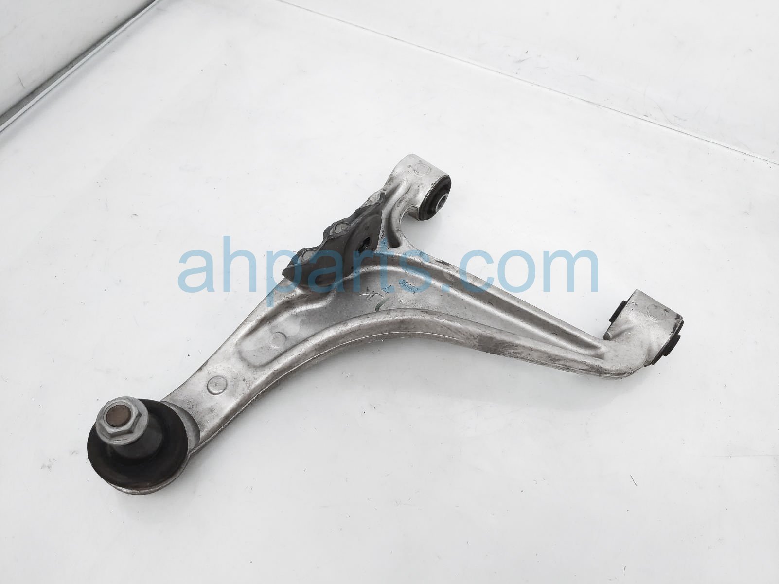 $25 Nissan RR/RH UPPER CONTROL ARM