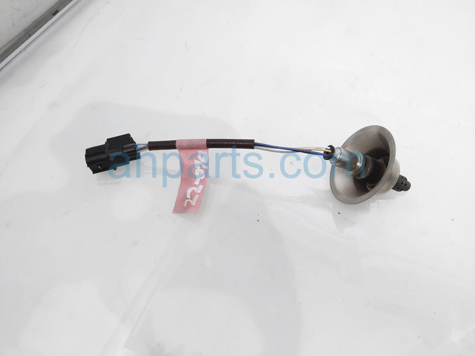 $99 Honda UPPER OXYGEN SENSOR - 2.0L