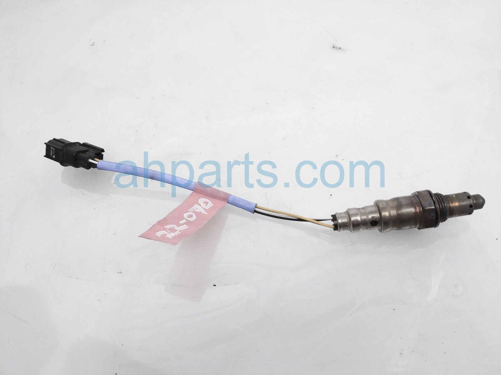 $99 Honda LOWER OXYGEN SENSOR - 2.0L