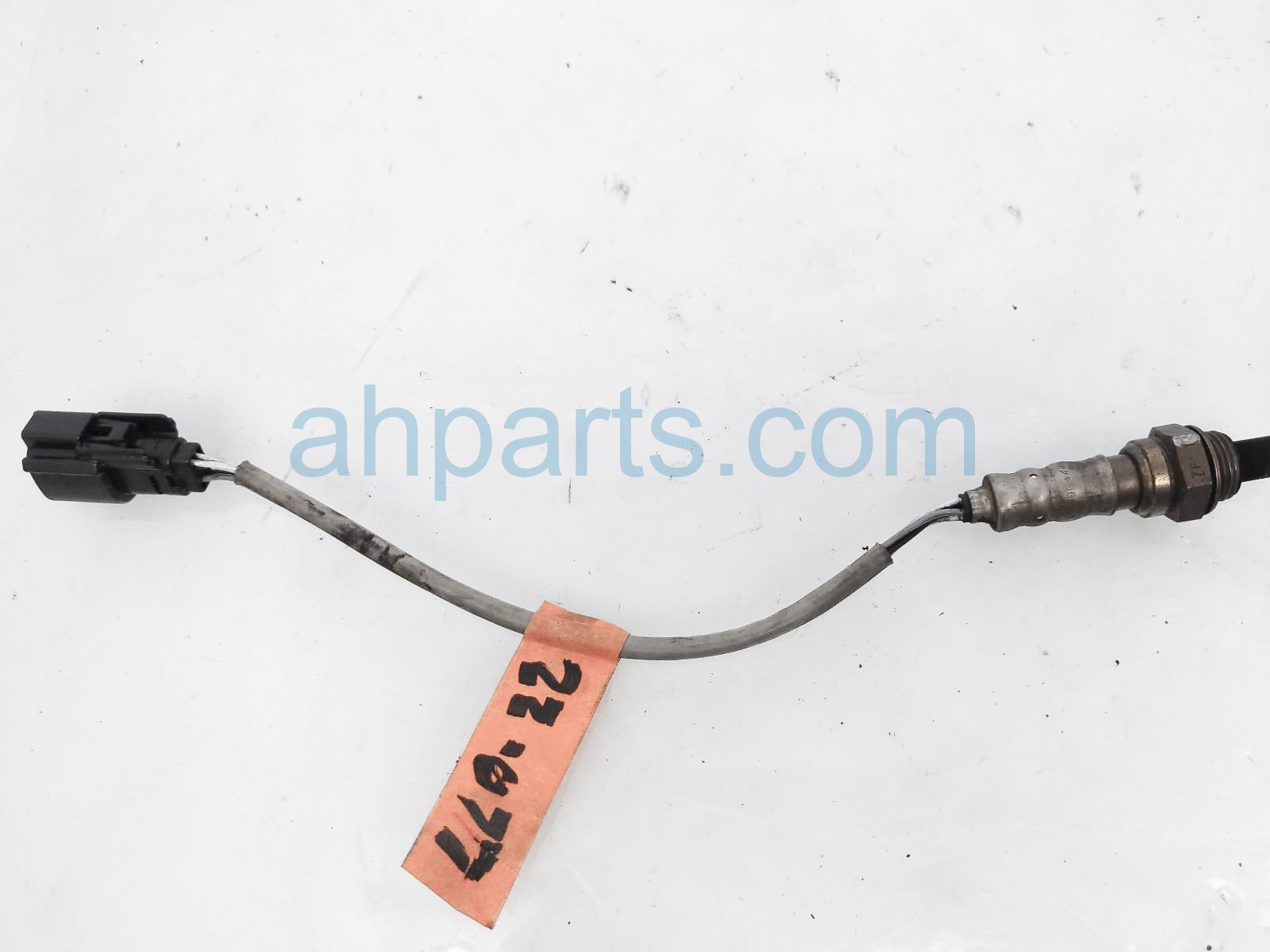 $40 Ford LOWER OXYGEN SENSOR