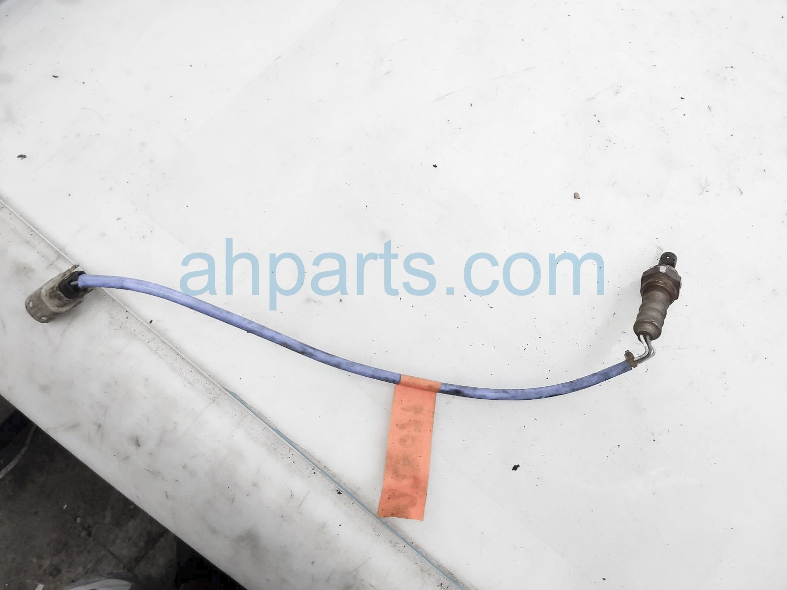 $40 Ford LOWER OXYGEN SENSOR