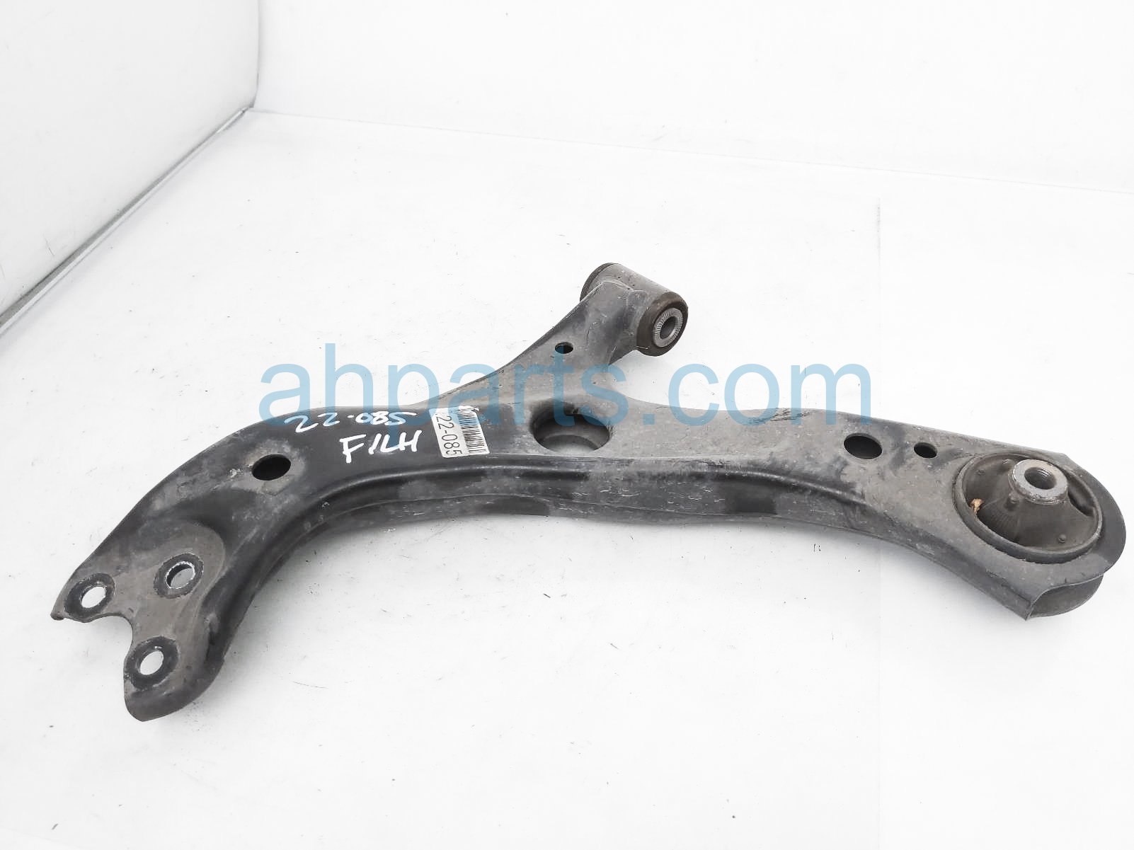 $69 Toyota FR/LH LOWER CONTROL ARM