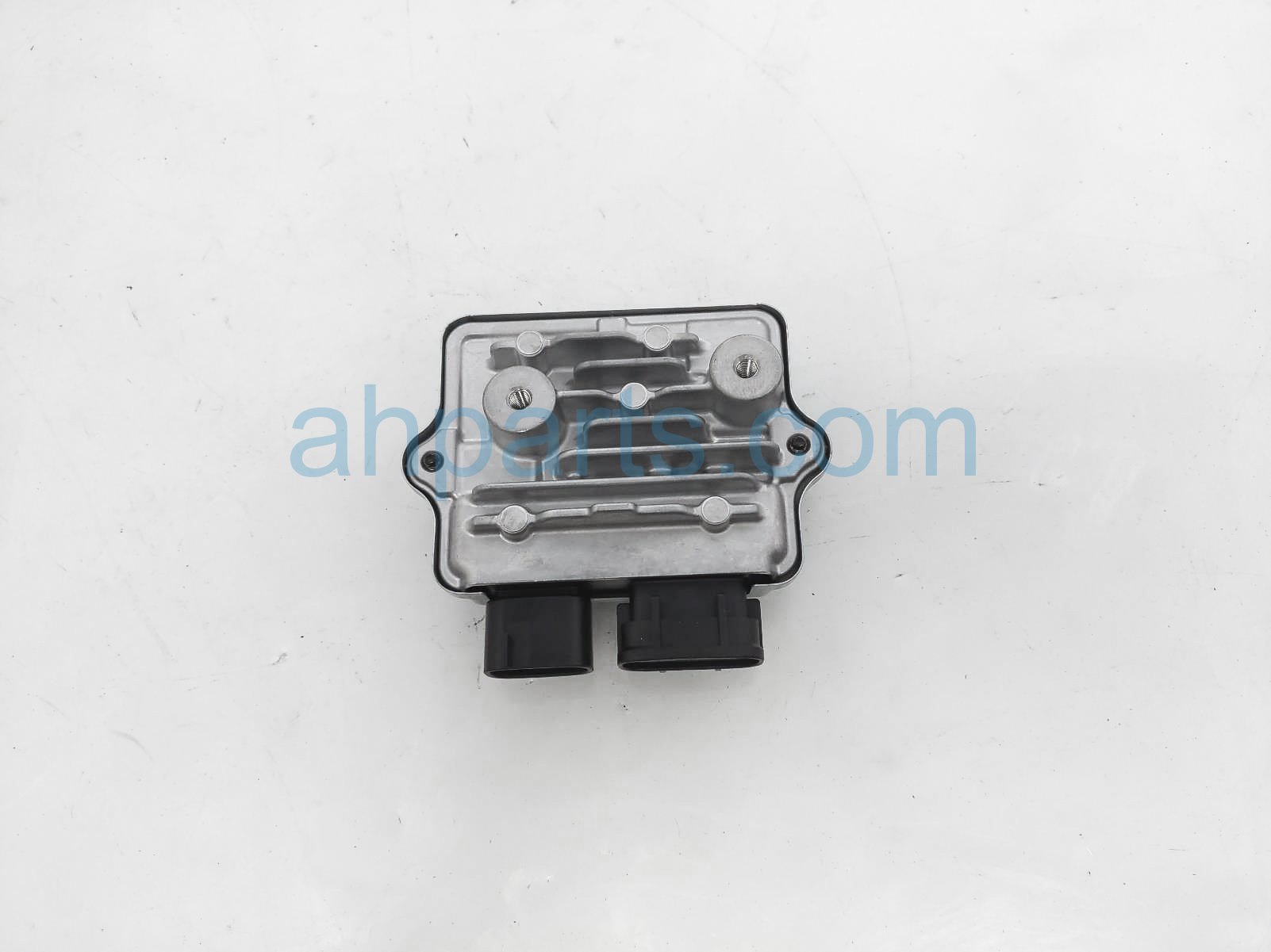 $59 Toyota FUEL PUMP CONTROL MODULE