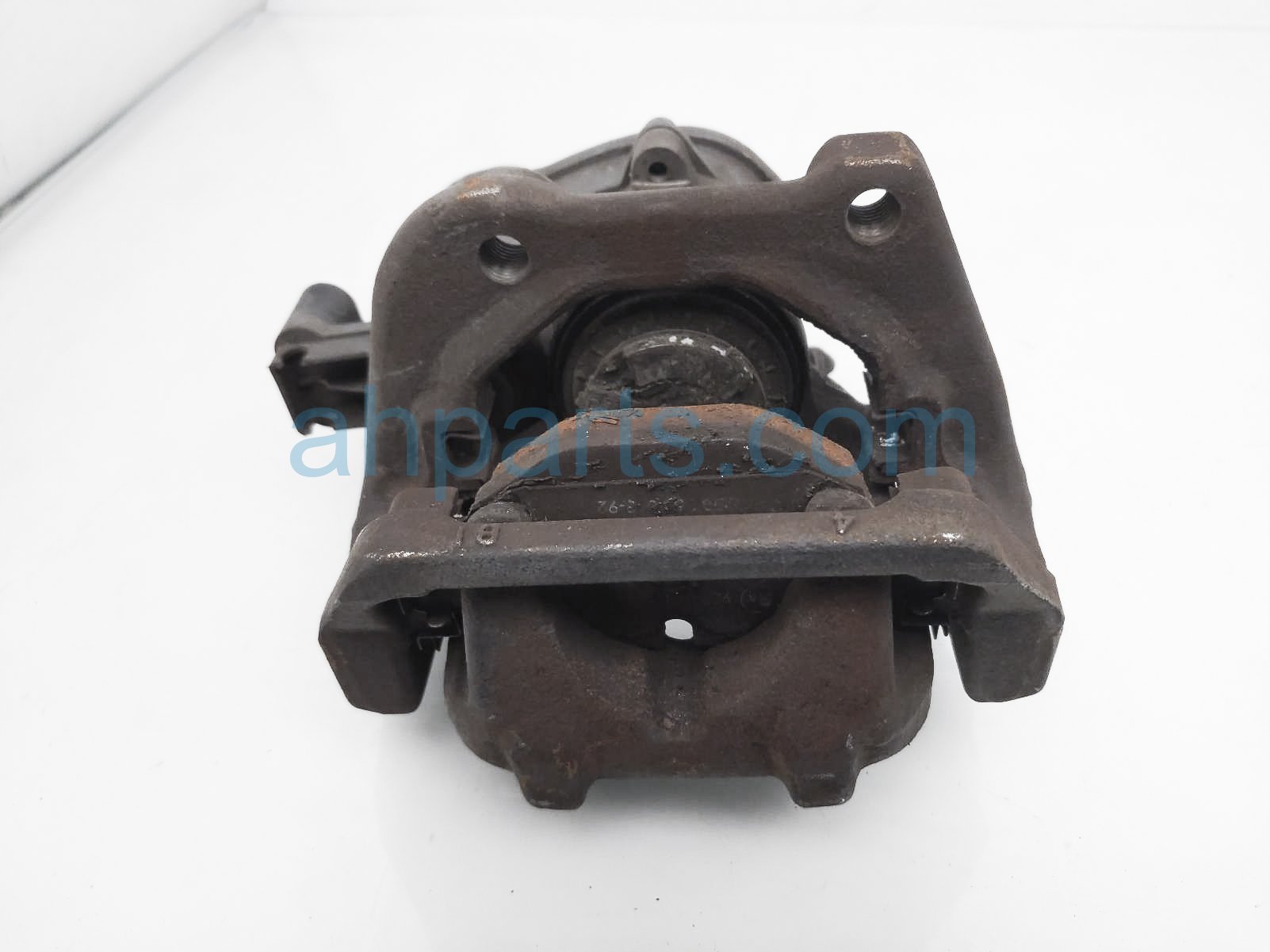 $40 BMW RR/RH BRAKE CALIPER