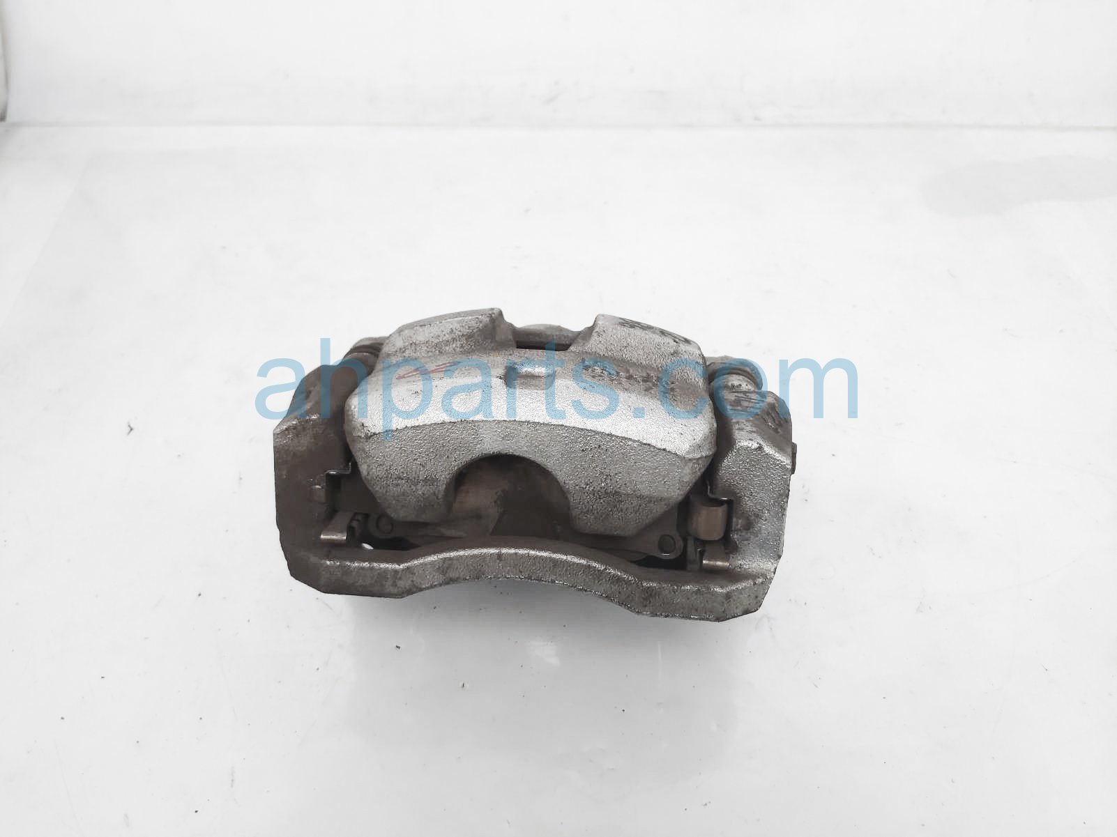 $59 Toyota FR/LH BRAKE CALIPER -