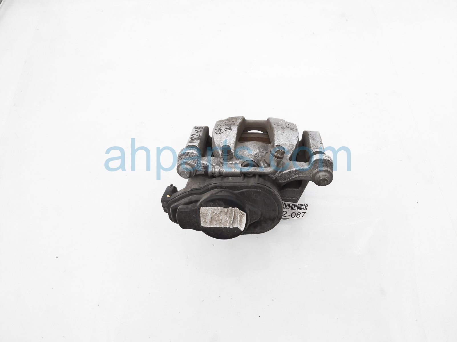 $75 Ford RR/RH BRAKE CALIPER - 2.3L FWD