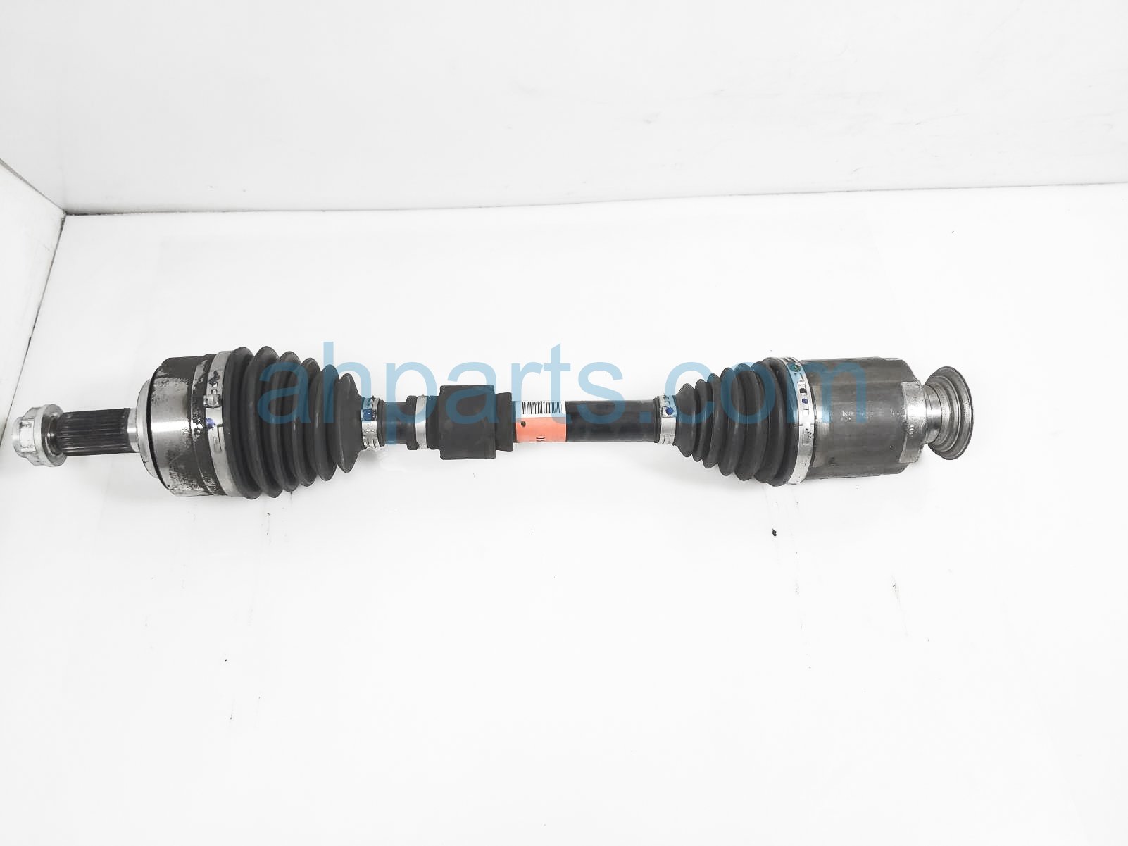 $100 Honda FR/RH AXLE DRIVE SHAFT