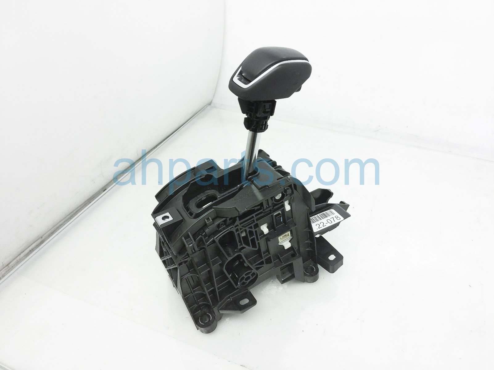 $125 Toyota SHIFTER GEAR SELECTOR ASSY