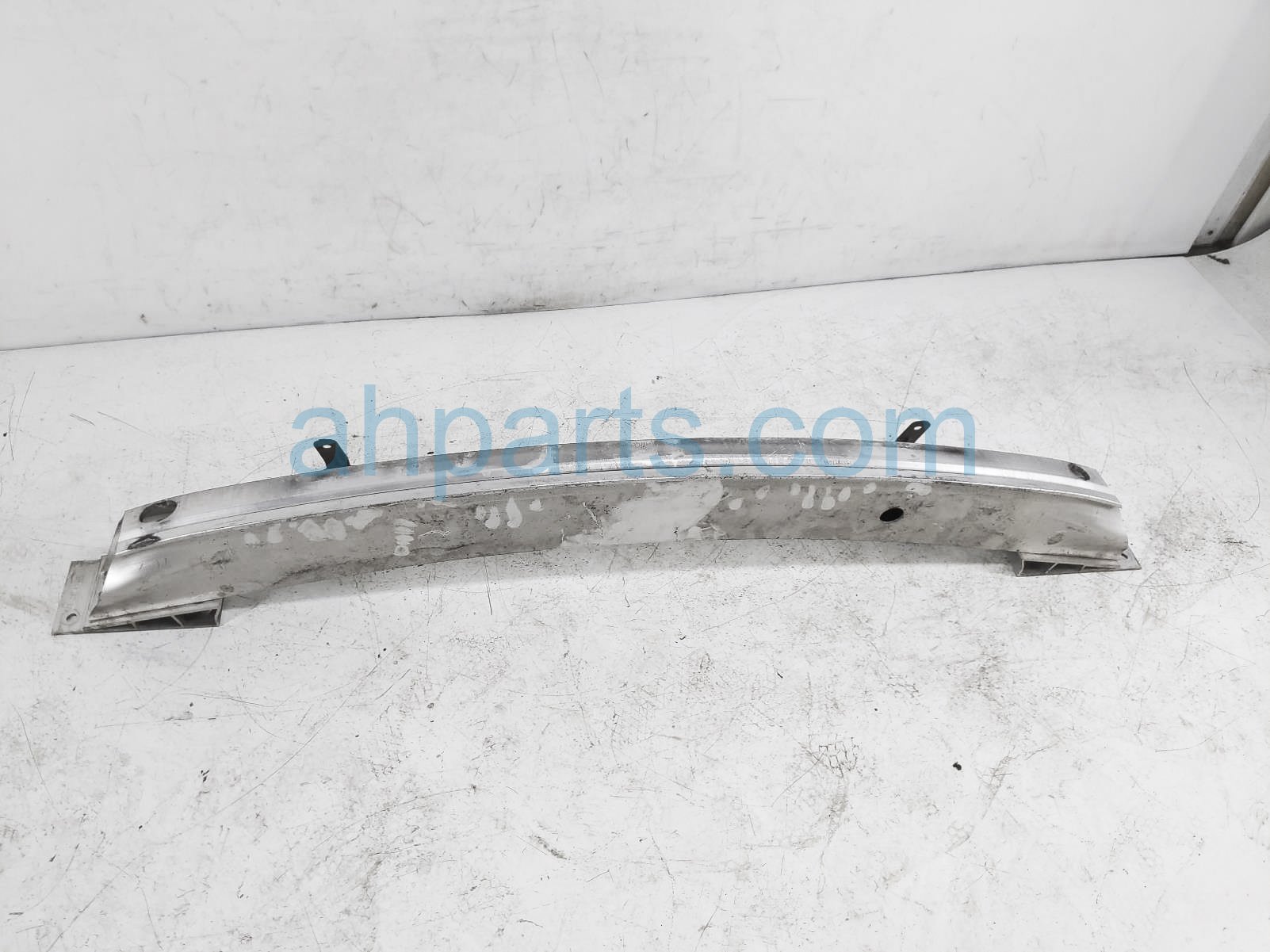 $175 Nissan REAR BUMPER REINFORCEMENT BAR