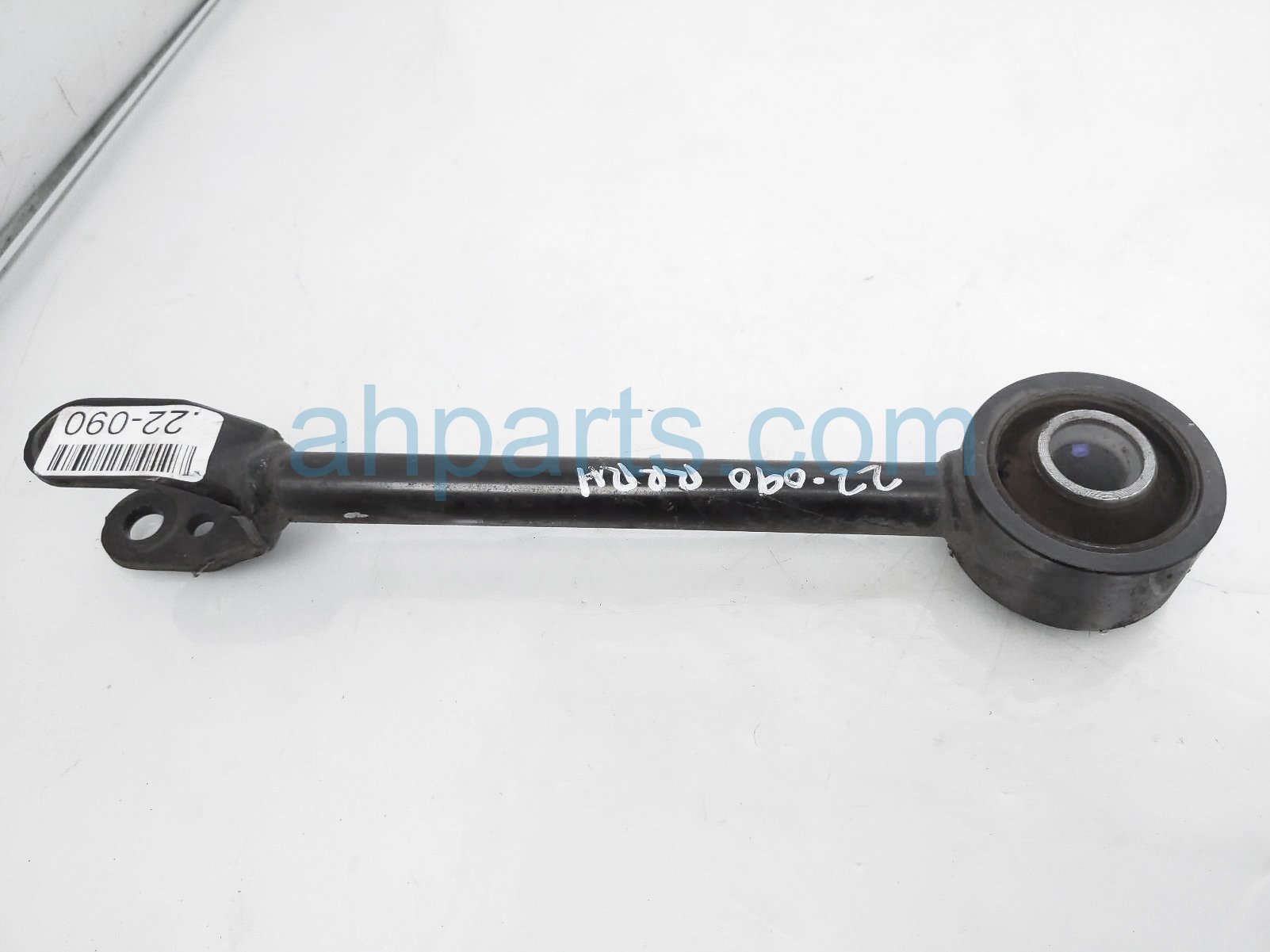 $20 Nissan RR/RH TRAILING CONTROL ARM