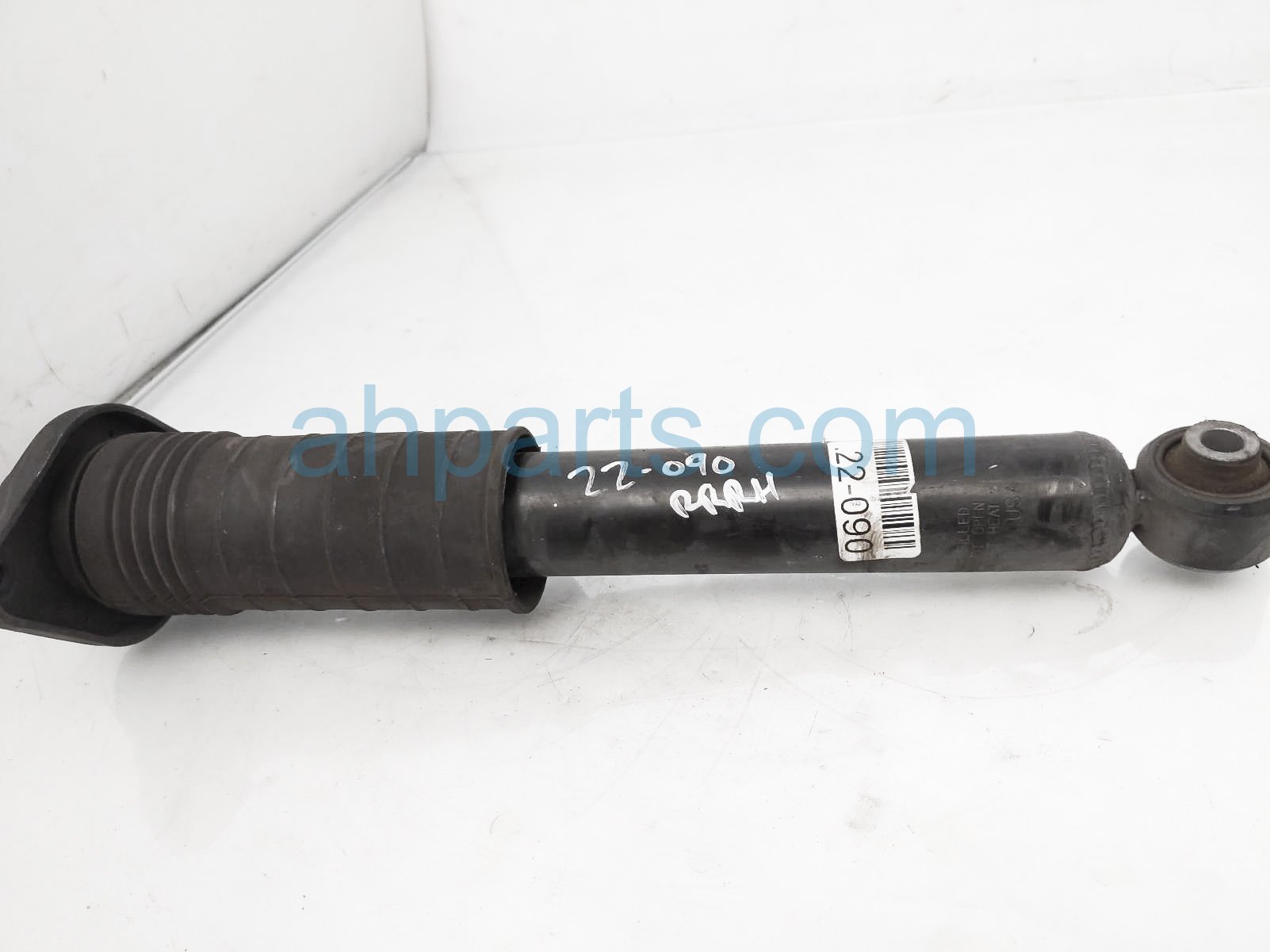 $30 Nissan RR/RH SHOCK ABSORBER