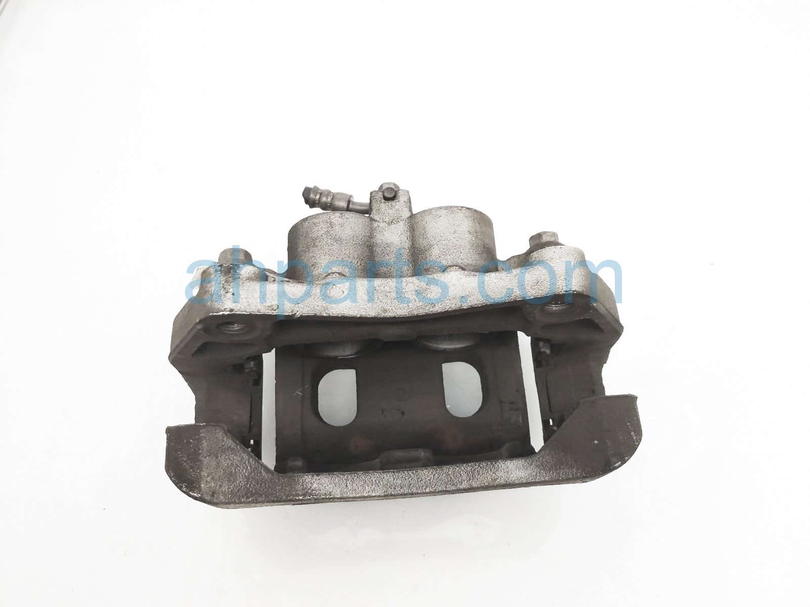 $45 Nissan FR/LH BRAKE CALIPER