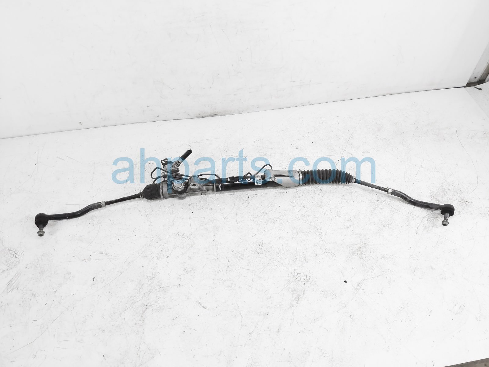 $199 Nissan POWER STEERING RACK & PINION