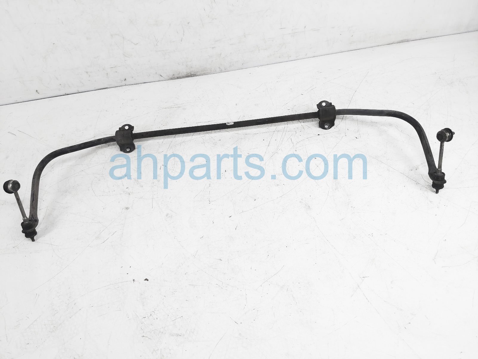 $50 Volvo REAR STABILIZER / SWAY BAR