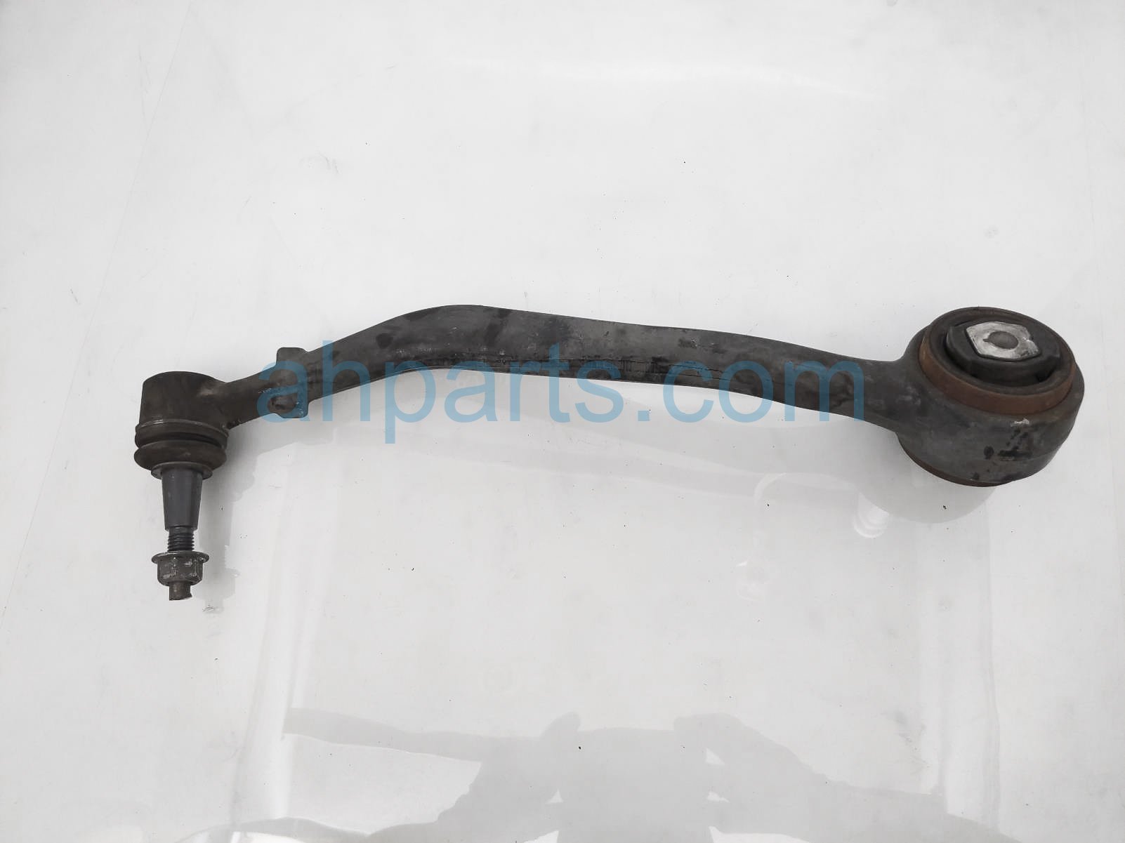 $49 Chevy FR/LH FORWARD LOWER CONTROL ARM