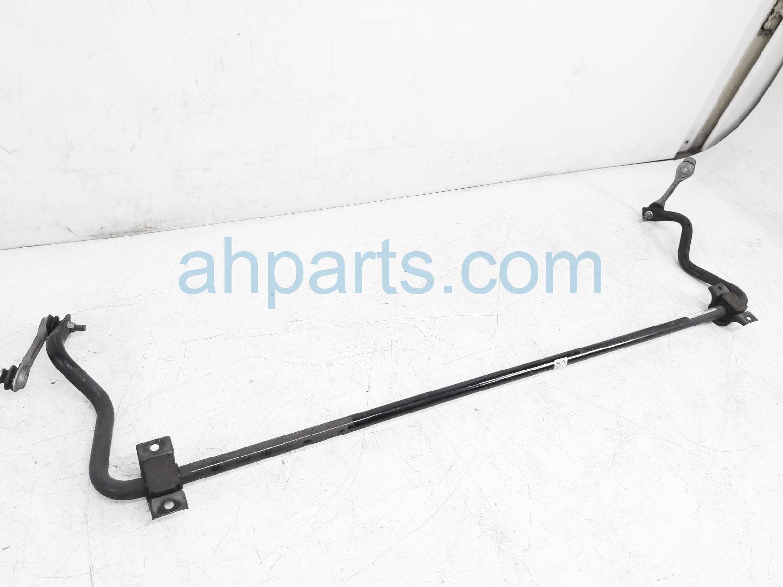 $100 Honda REAR STABILIZER / SWAY BAR