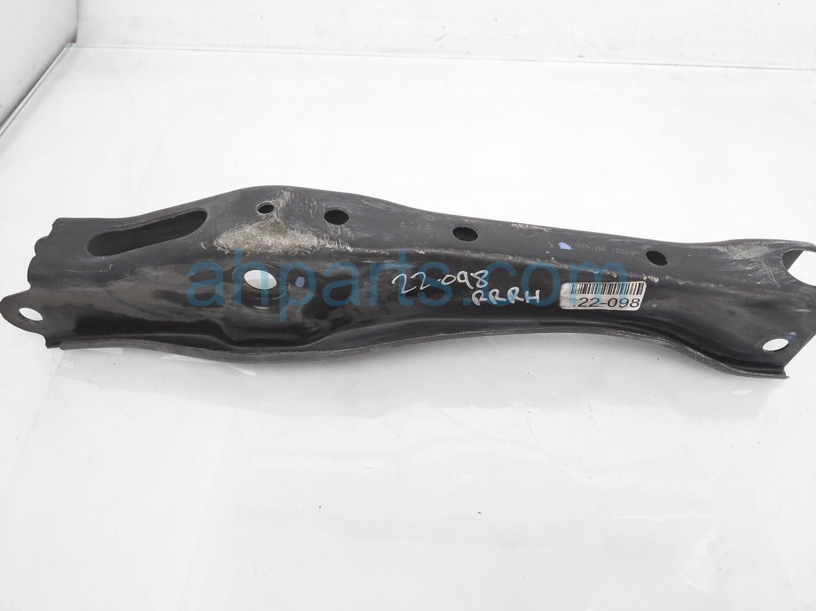 $49 Honda RR/RH STRUT MOUNT CONTROL ARM