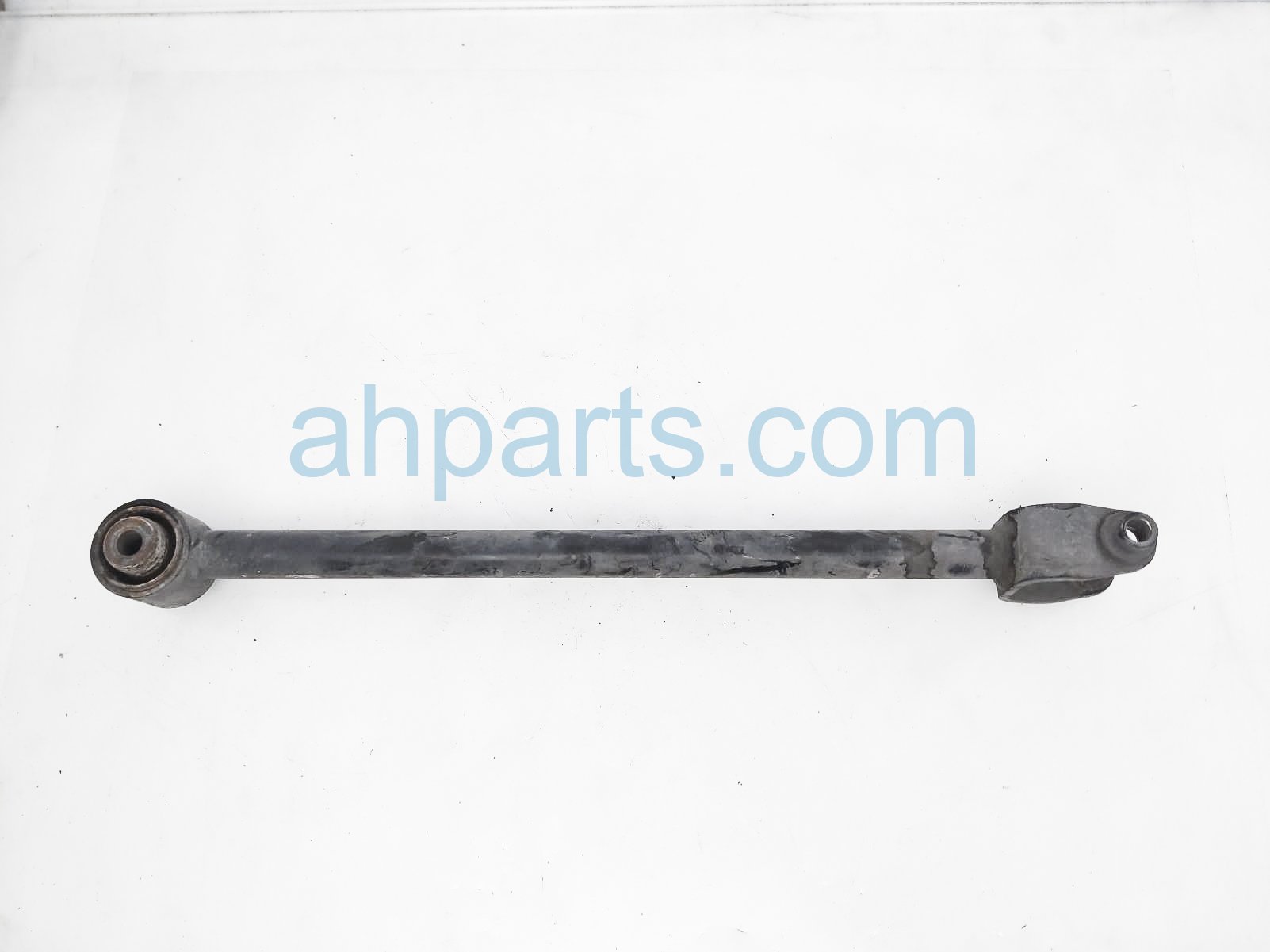 $15 Honda RR/RH TRAILING CONTROL ARM