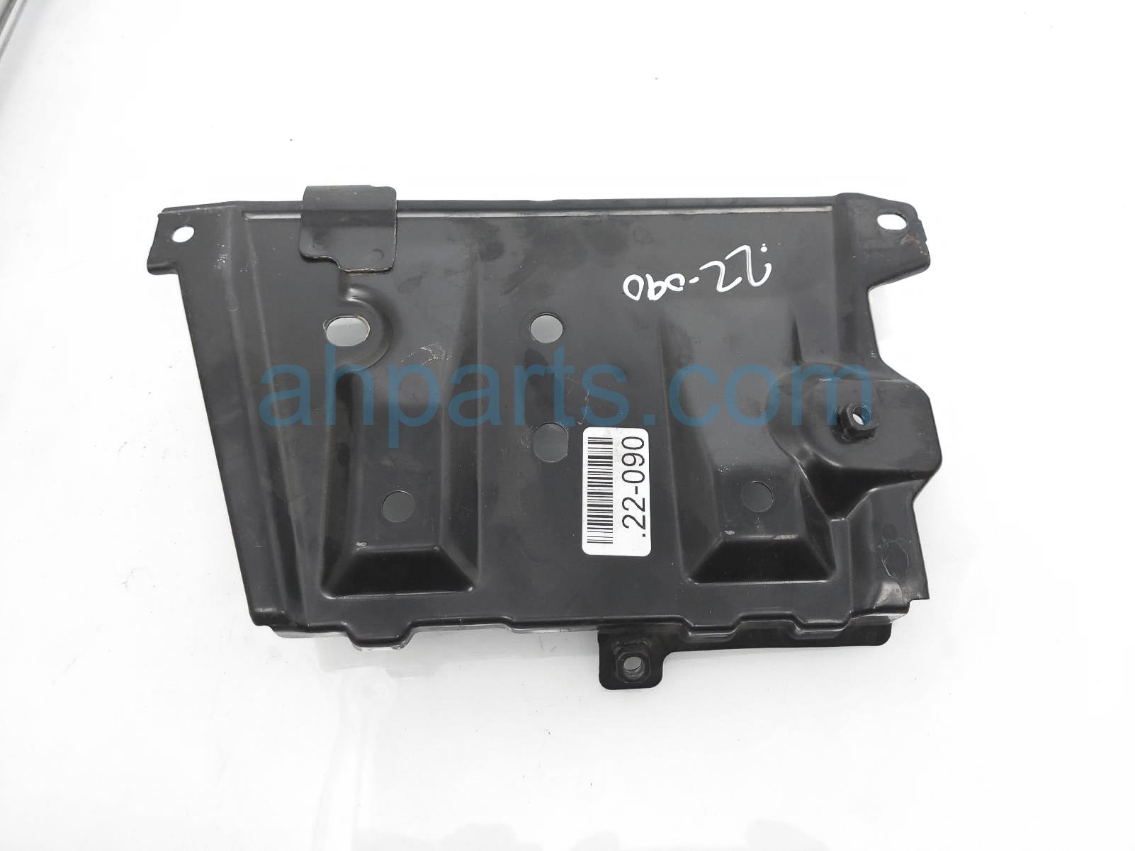 $15 Nissan BATTERY TRAY