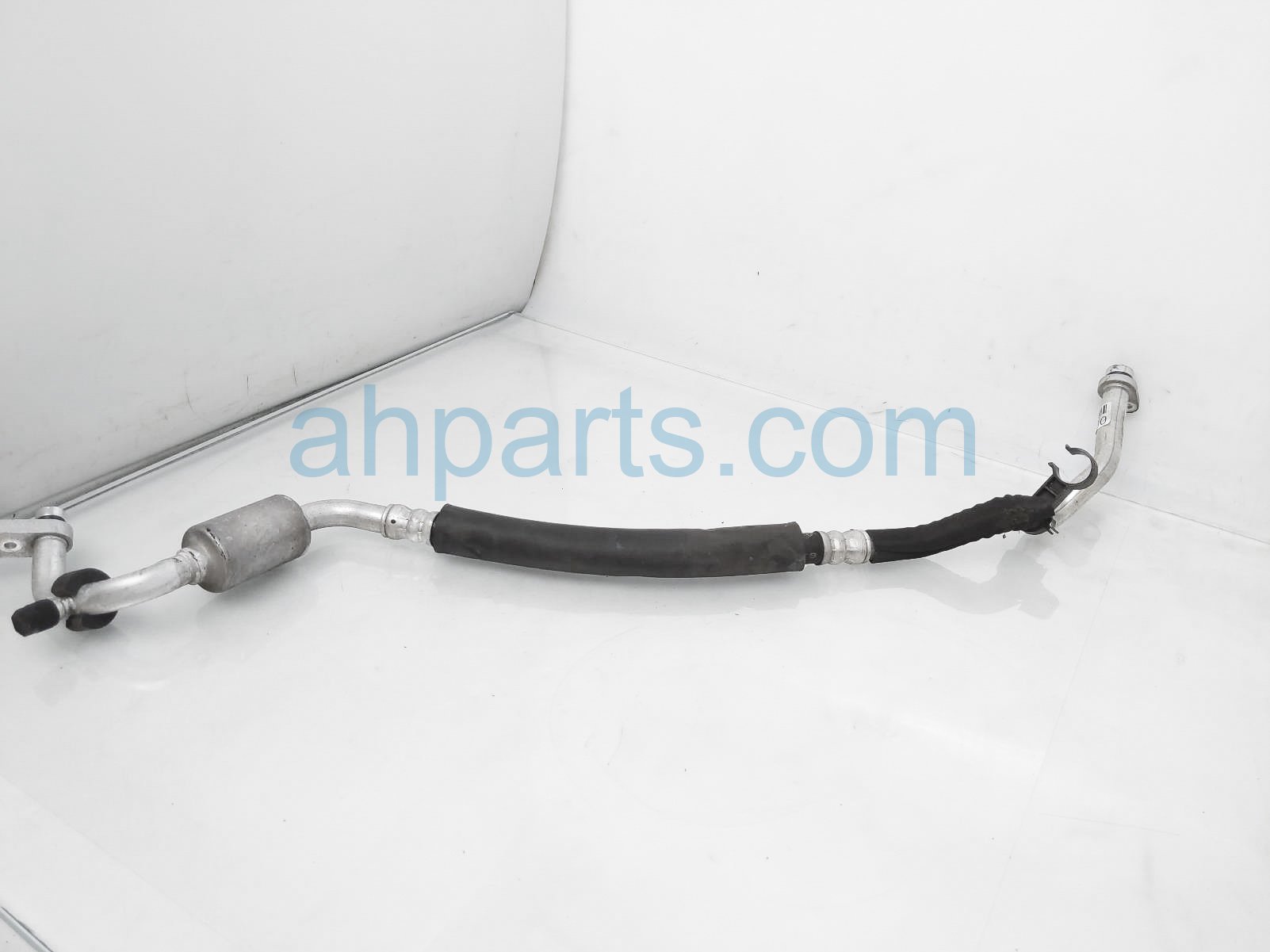 $70 Nissan A/C SUCTION HOSE