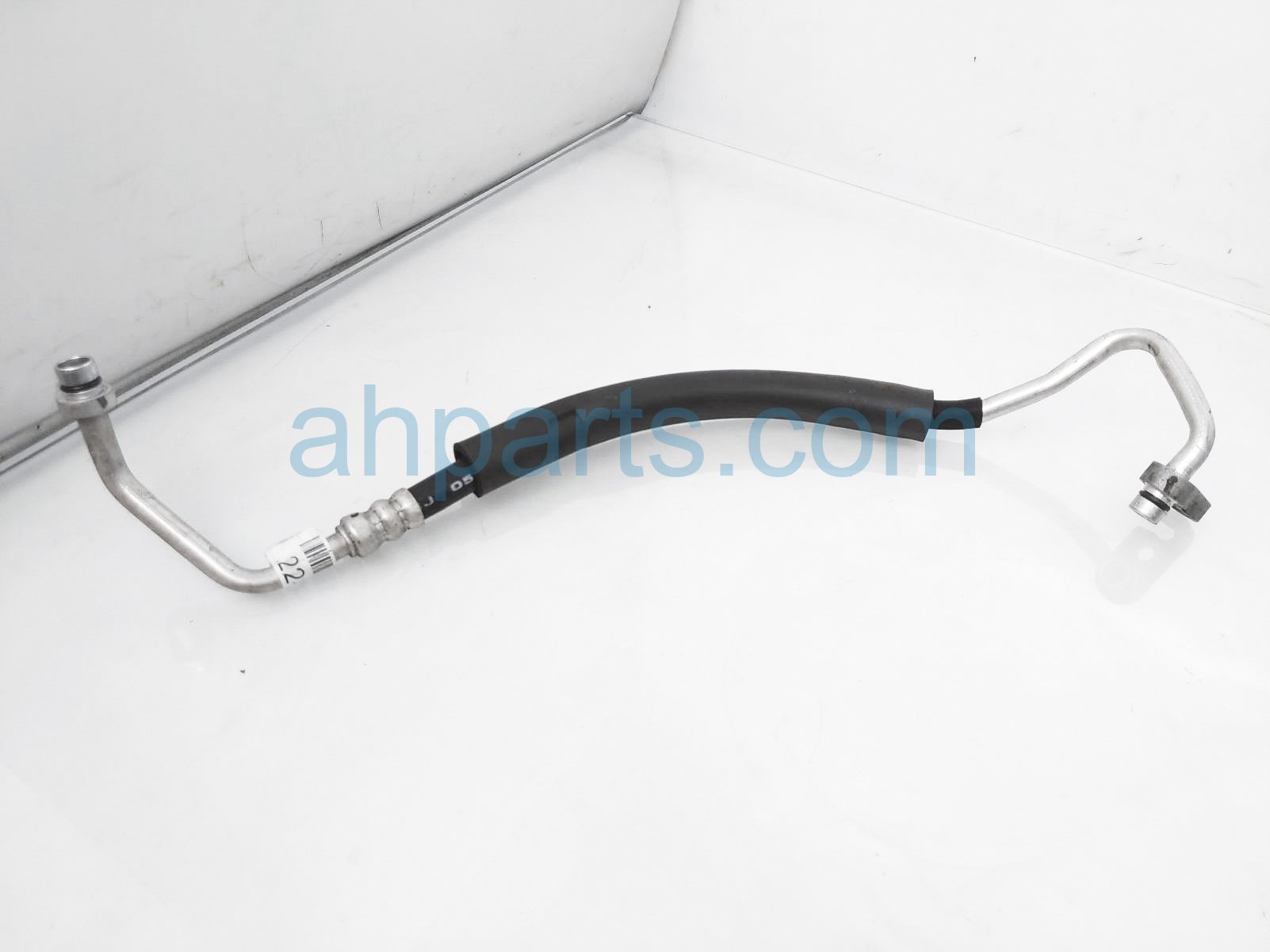 $65 Nissan A/C DISCHARGE HOSE