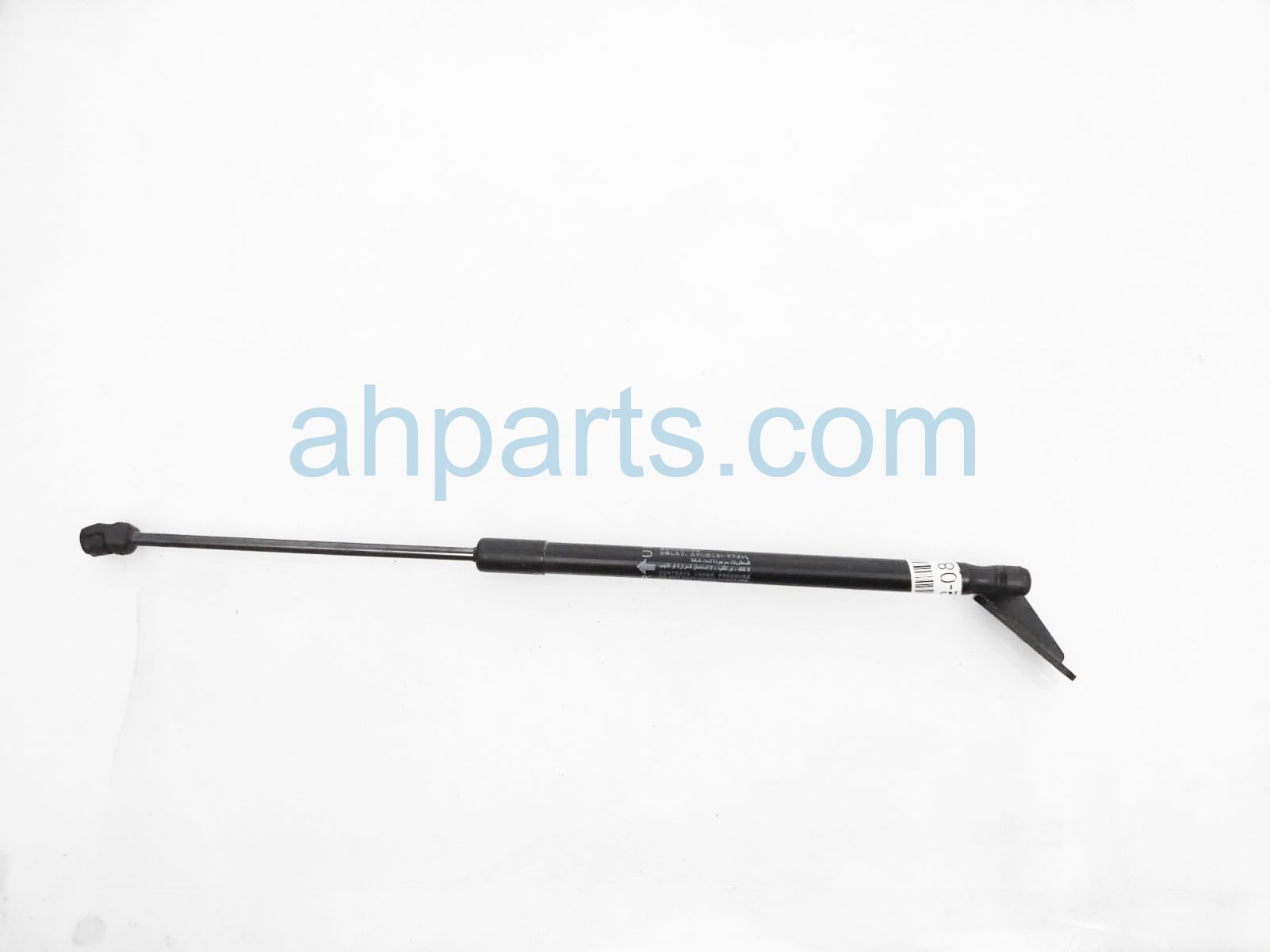 $25 Nissan RH TAILGATE STRUT / LIFT CYLINDER