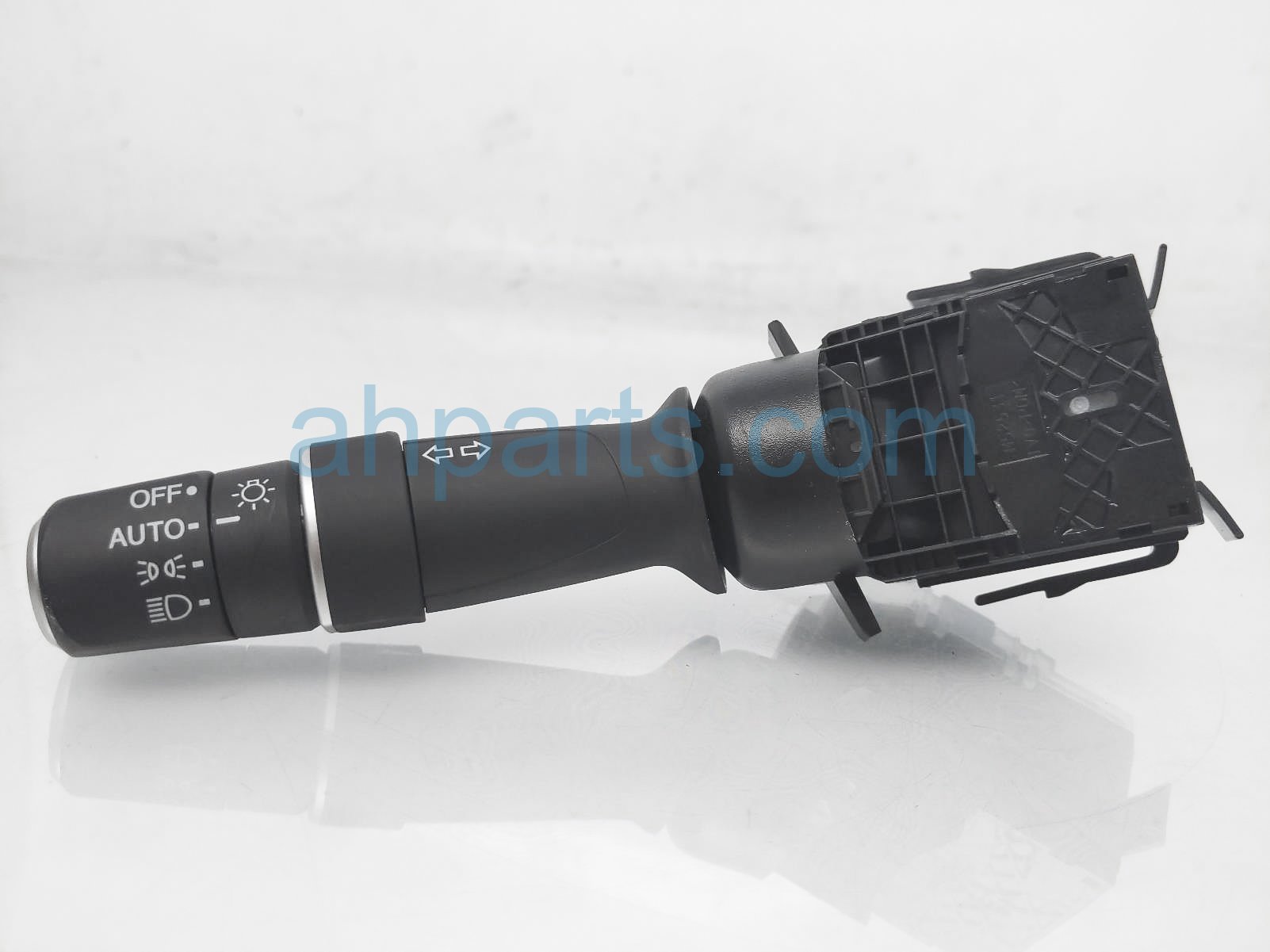 $30 Acura HEADLAMP / SIGNAL COLUMN SWITCH