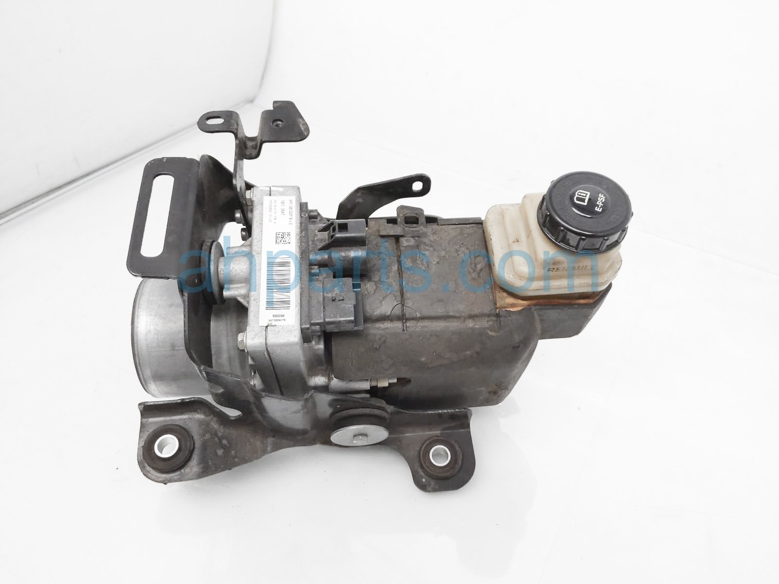 $175 Nissan POWER STEERING PUMP ASSY