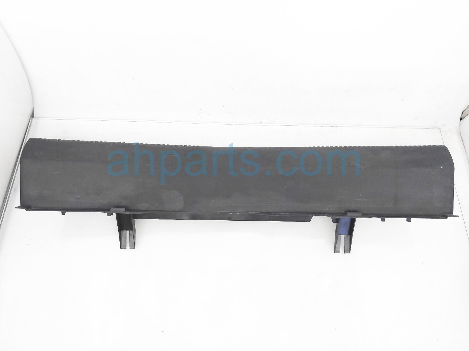 $30 Audi REAR CARGO TRUNK TRIM PANEL